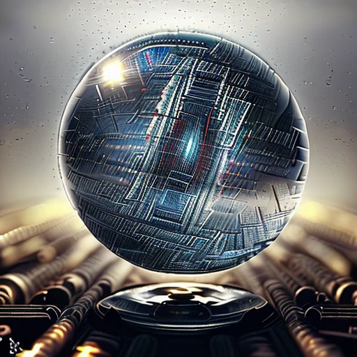 ((Meisterwerk:1.3,Konzeptzeichnung,best quality)),sehr ansprechendes Erdbeergericht, Droplet, Makro, Sonnenlicht, Fantasy-Kunst, Dynamische Komposition, Dramatische Beleuchtung, Episch Realistisch, Award-winning illustration