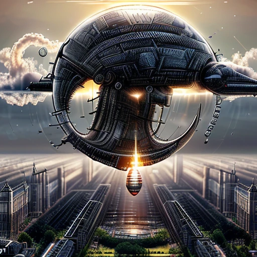((Meisterwerk:1.3,Konzeptzeichnung,best quality)),sehr ansprechendes Erdbeergericht, Droplet, Makro, Sonnenlicht, Fantasy-Kunst, Dynamische Komposition, Dramatische Beleuchtung, Episch Realistisch, Award-winning illustration