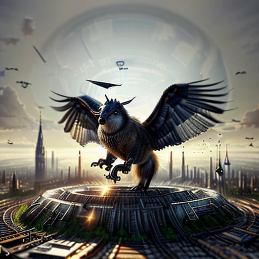 ((Meisterwerk:1.3,Konzeptzeichnung,best quality)),sehr ansprechendes Erdbeergericht, Droplet, Makro, Sonnenlicht, Fantasy-Kunst, Dynamische Komposition, Dramatische Beleuchtung, Episch Realistisch, Award-winning illustration
