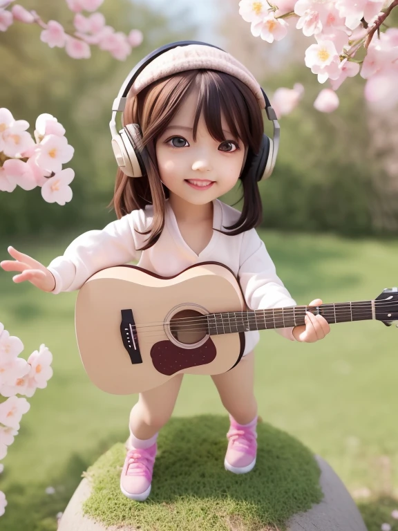 (hyperrealism:1.1),(detailed:1.2)8k,bokeh