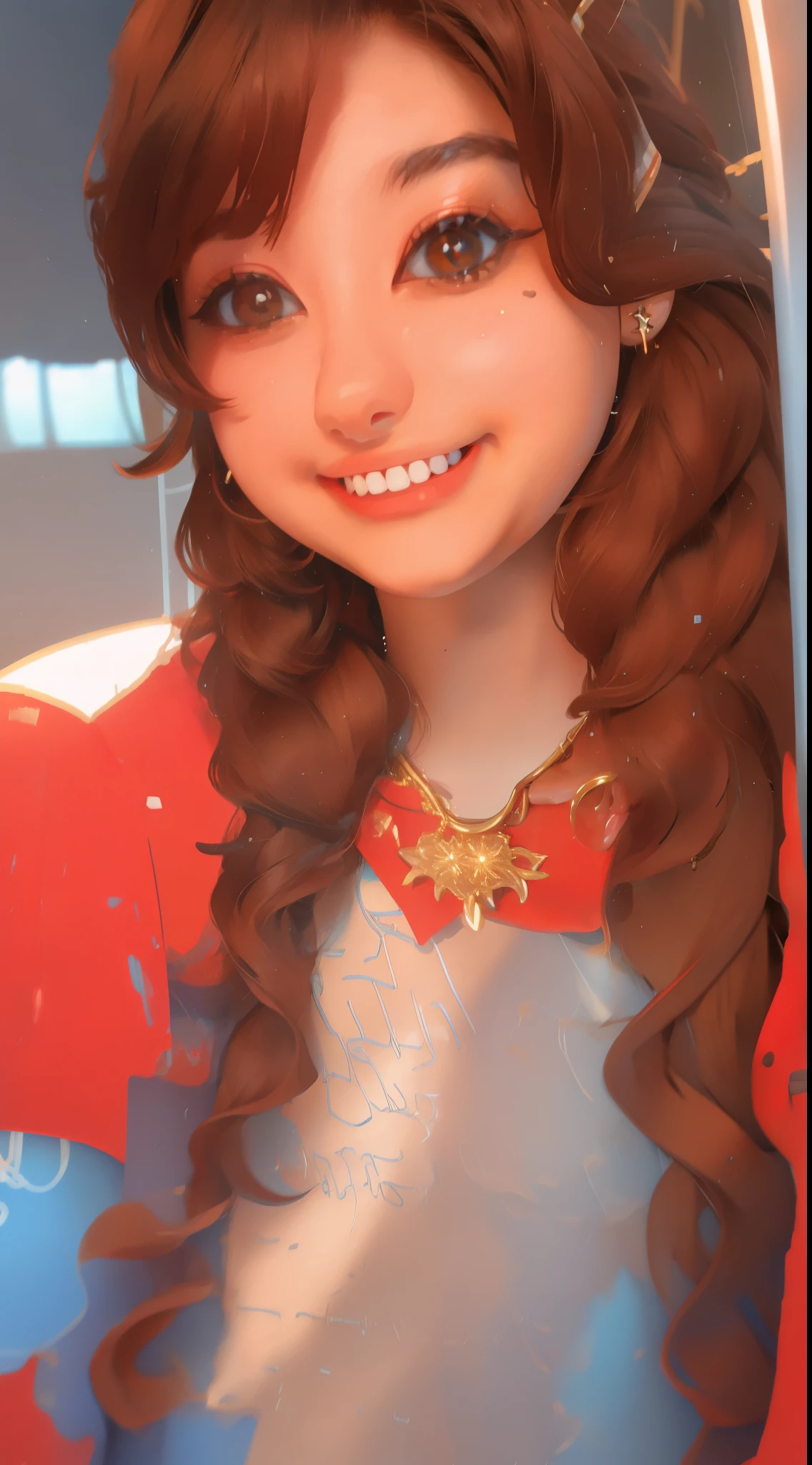 a close-up of a woman in a white dress standing in front of a window, beautiful dress, pretty white dress, fantasy dress, detailed dress, romantic dress, cute dress, magical dress, beautifully detailed dress, white dress, dressed in a beautiful white, stunning dress, intricate white dress, luxury dress, wearing a cute white dress,