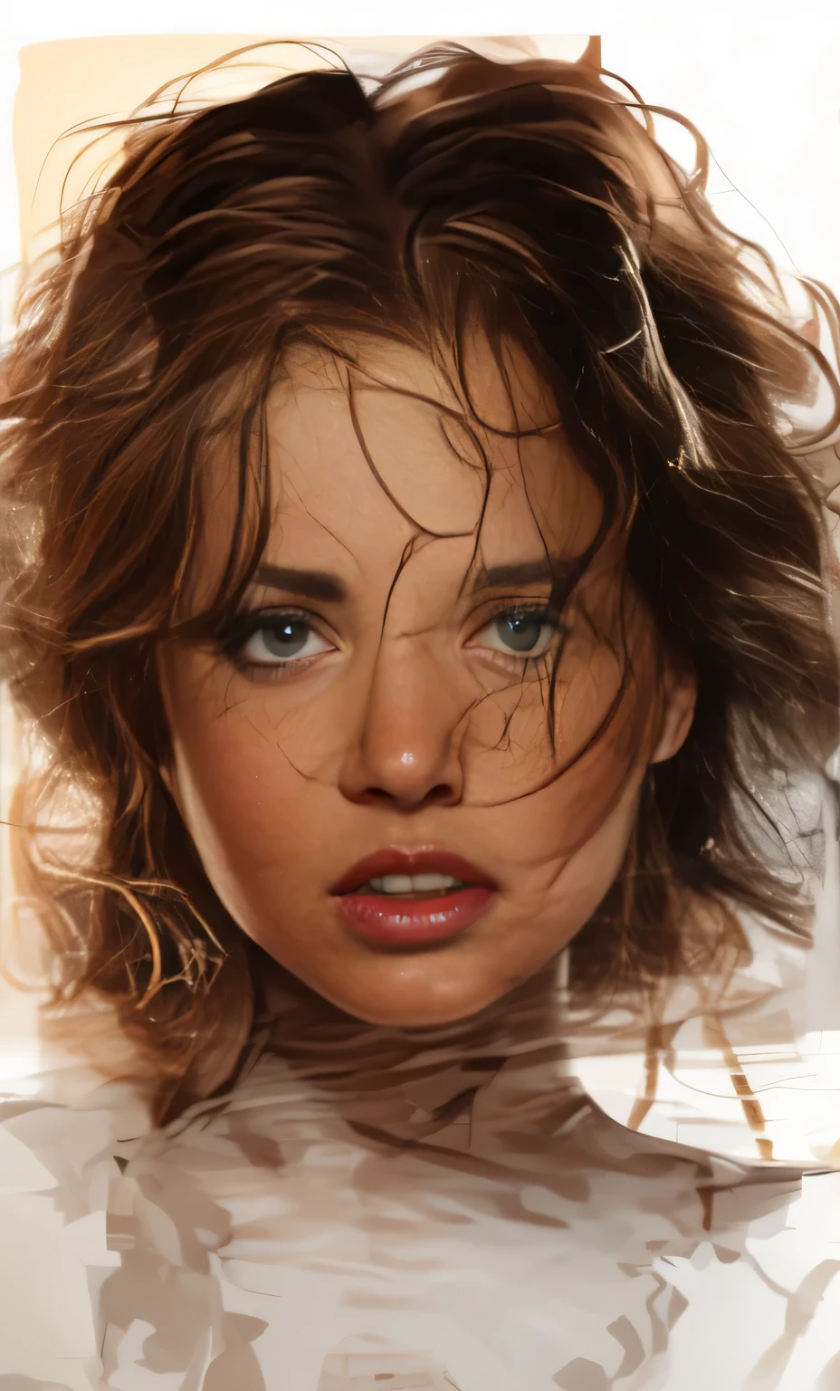 detailed beauty portrait, extremely detailed gorgeous face, detailed beautiful portrait, very detailed beautiful face, artgerm portrait, detailed face, highly detailed portrait, stunning artwork, detailed beautiful face, detailed painting 4 k, artgerm. high detail, detailed face ), detailed face portrait