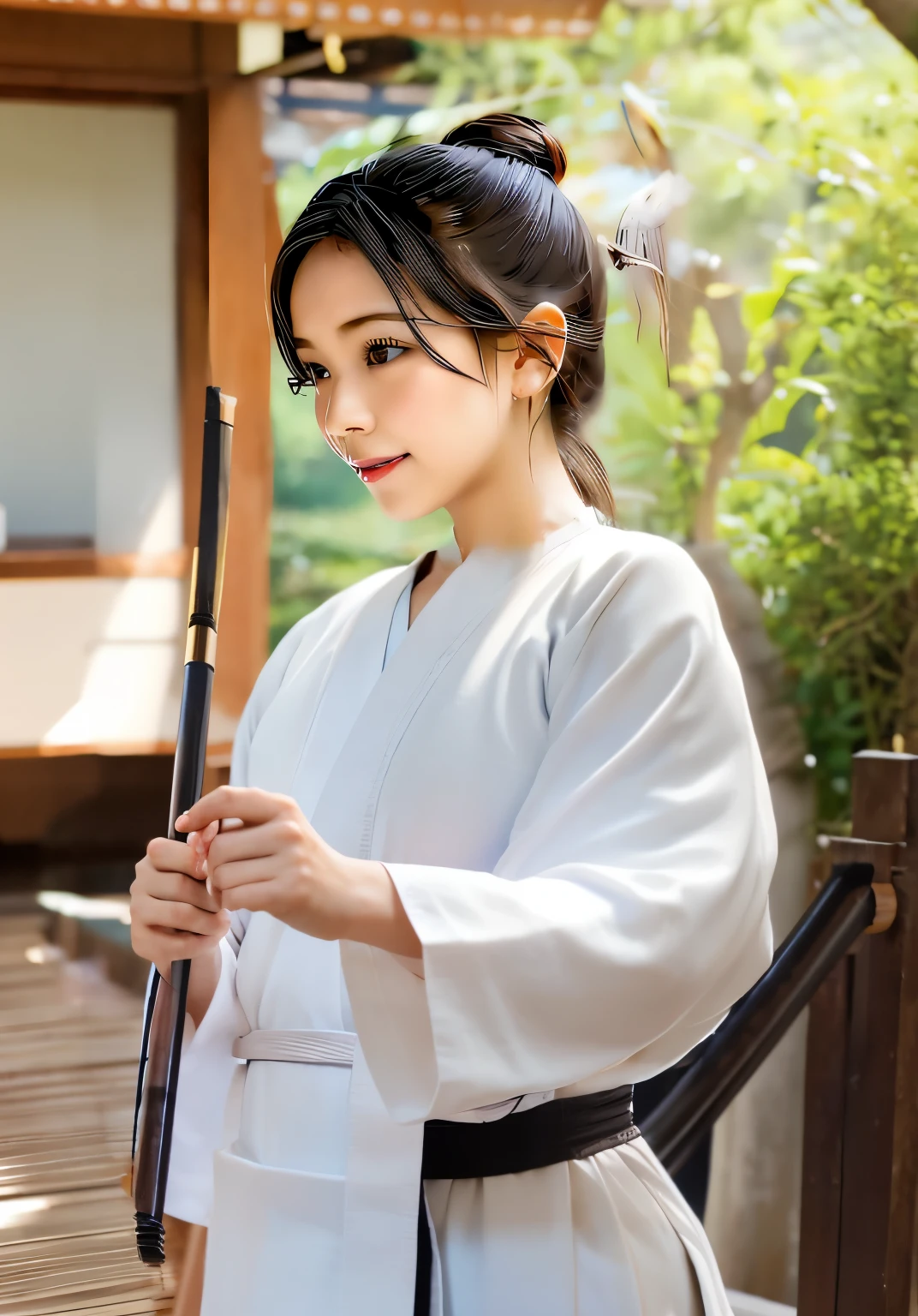 Kenjutsu practice、Kenjutsu practice、Kenjutsu practice、Kenjutsu practice、Kenjutsu practice、Kenjutsu practice、Kenjutsu practice、Kenjutsu practice、Kenjutsu practice、