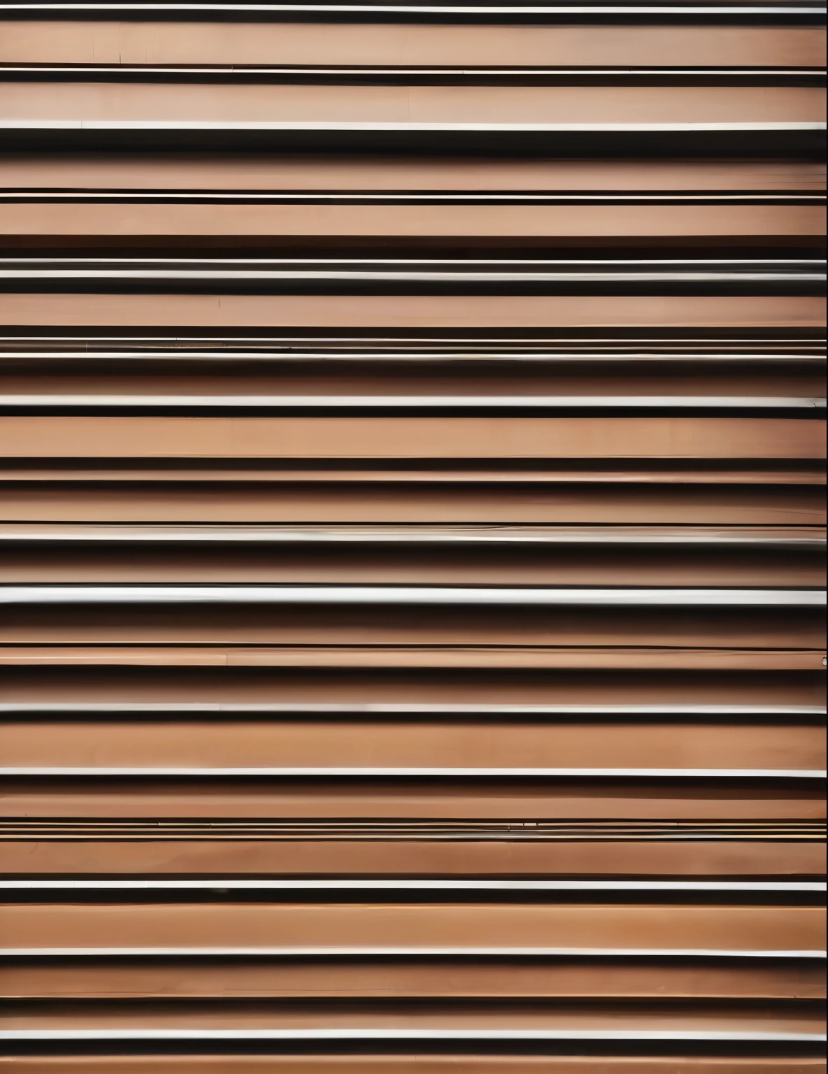 Architecture texture surfaces, close-up,