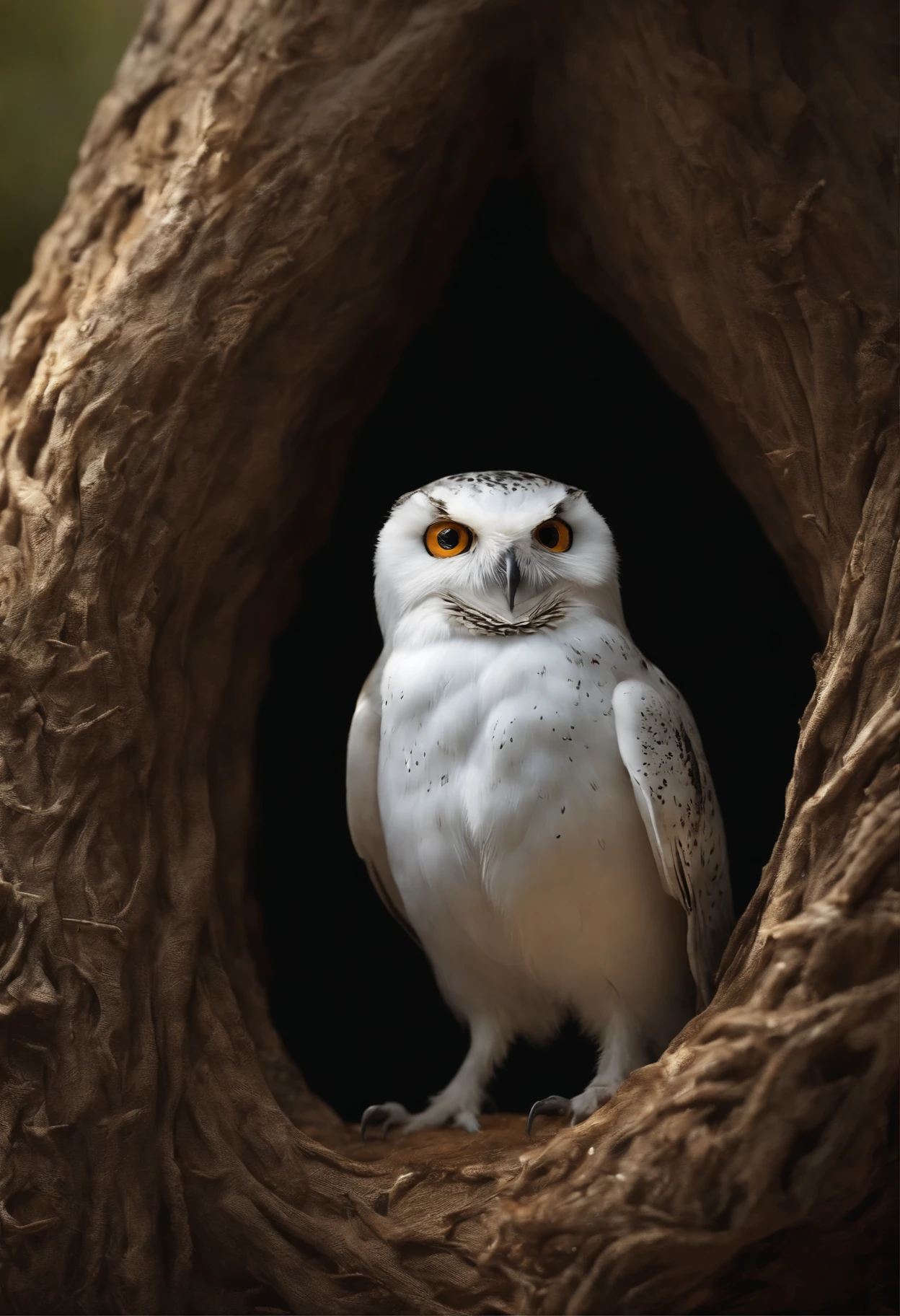 bird, swallow+owl, sitting in a white eggshell, A Newly Hatched Dragon, ultra realistic 3d illustration, portrait shot, Realistic paleoart photography, extreme close up portrait, closeup portrait shot, highly realistic photo, based on Bob Eggleton, hyper realistic render, hyper realistic render, hyper realistic render, close up portrait shot, adorable digital painting, ultra realistic picture