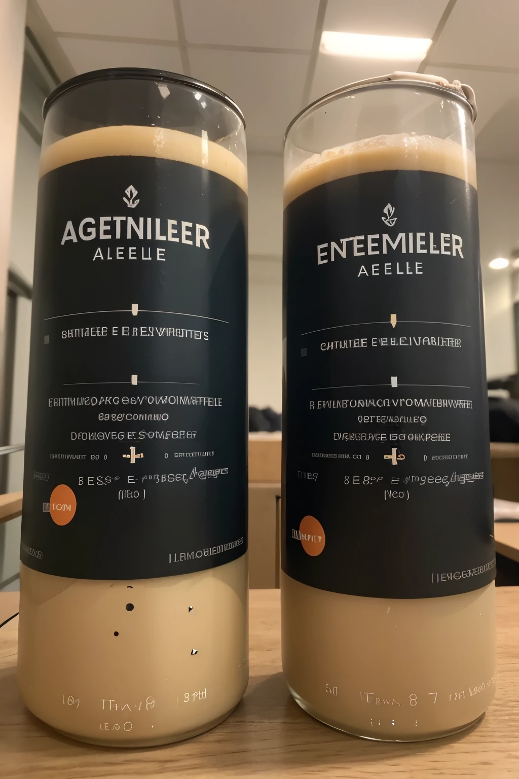 Créez une illustration captivante symbolisant l'agilité organisationnelle. Utilisez des images dynamiques d'une entreprise en mouvement, avec des flèches représentant la flexibilité et des cerveaux créatifs émergeant des structures traditionnelles. Jouez avec des couleurs vives pour refléter l'énergie positive de l'entreprise agile