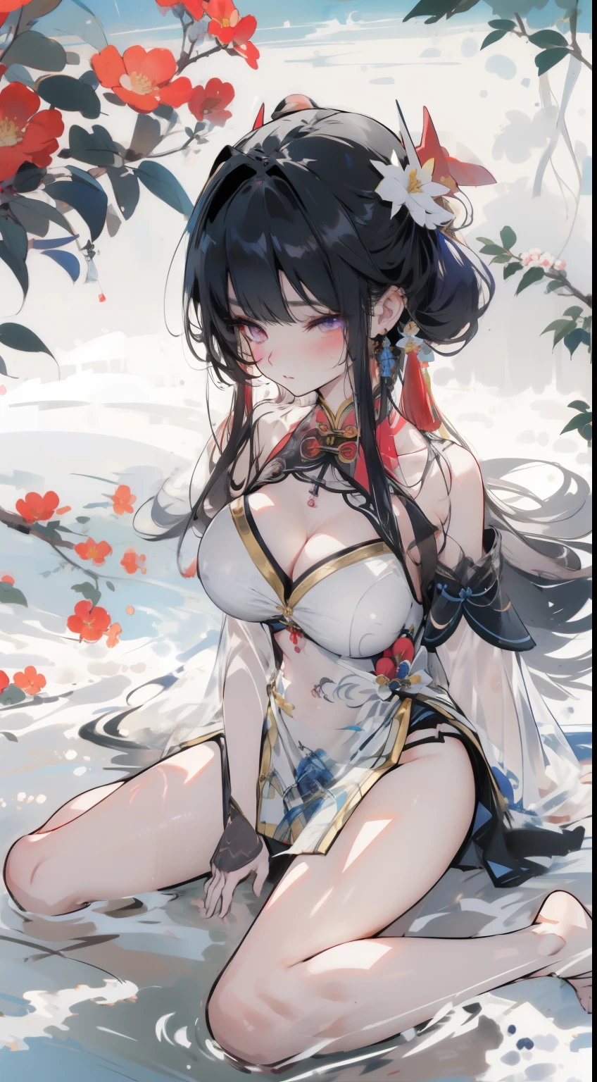 ((最好's质量, tmasterpiece)),(origen:1.5)origen,1个Giant Breast Girl,虚拟's_Youtuber,满'ody,,独自's,Raise your legs,a skirt,粉色's_heads发,Chopping,Bare bare_bshoulders,By bangs,粉色's_Hosiery,straight-Show on the,'s_the sleeve,pelvis_窗帘,虚拟's_Youtuber,,1个Giant Breast Girl,Show on the_heads,Chopping,Chopping_cut out,猫heads鹰,Bare bare_bshoulders,white Raise your legs,(lying Show on the yuki:1.2),(Chinese:1.2),the night,粉色's eyes,yuki,,(from the above:1.2),淡淡's微笑,Bare bare feet,Umeka Kashino, Purple kimono, 1个Giant Breast Girl, 巨大's, 独自's, upper legs, Chopping, hair adornments, Be red in the face, Navel incision, pelvis帘, cross reins,sitted,Bare legged,Bedrooms,,细节丰富's眼睛,Hanfu,凌乱's发髻,黑色heads发,坐Show on the椅子上,squatt,Painful expressions,endure,Huge bust,Spread your legs apart,饱受's衣服,bust