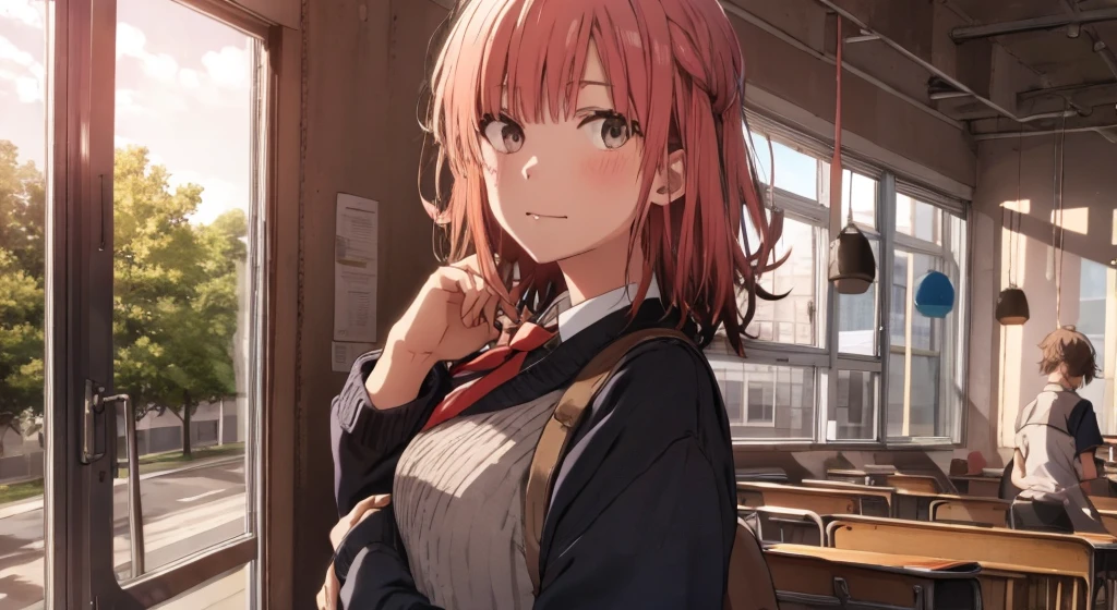 girl with、schools