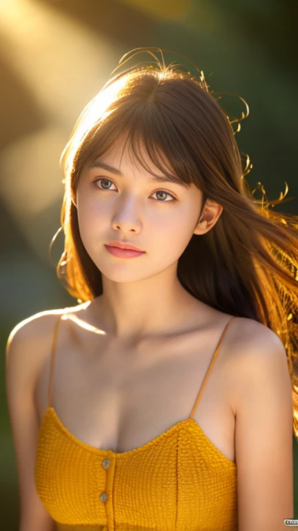 1girl, POV, Sunburst Flare, f/1.4, 85mm, Nikon, UHD, retina, masterpiece, accurate, anatomically correct, textured skin, super detail, high details, high quality, best quality, highres, 1080P, HD, 4K, 8k