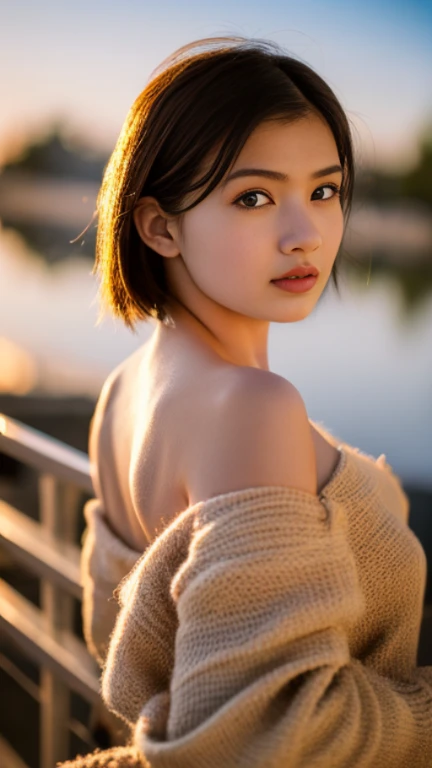 1girl, uninterrupted viewpoint, Random Flare, f/1.8, 135mm, Fujifilm, UHD, retina, masterpiece, accurate, anatomically correct, textured skin, super detail, high details, high quality, best quality, highres, 1080P, HD, 4K, 8k