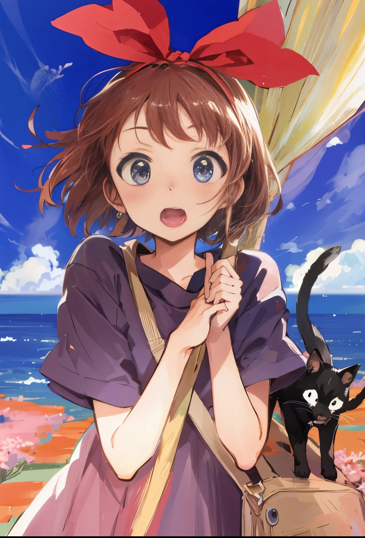Anime Pictures