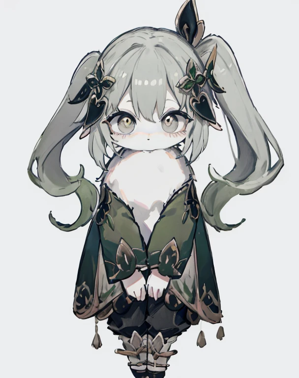 Nahida