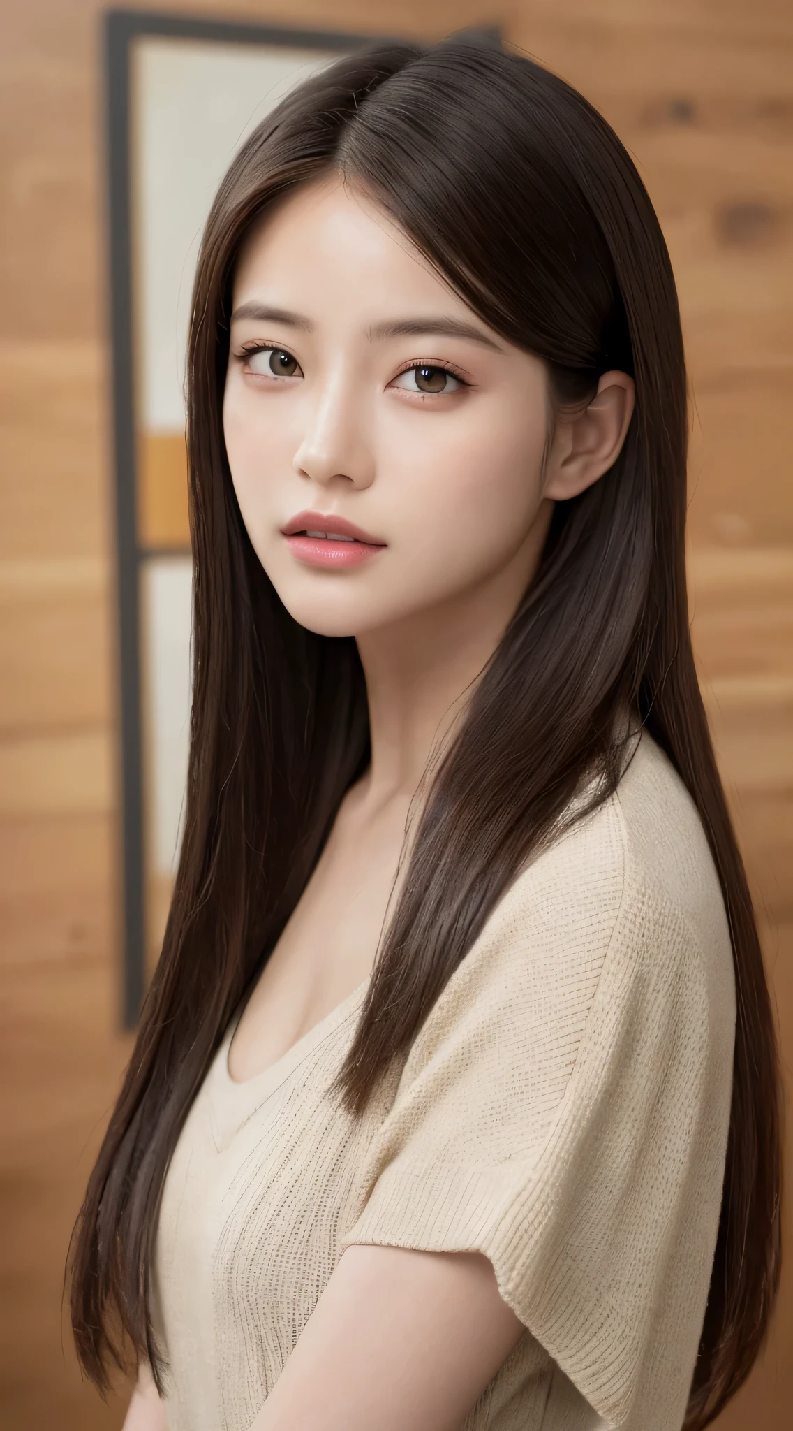 (best quality,4k,8k,highres,masterpiece:1.2),ultra-detailed,(realistic,photorealistic,photo-realistic:1.37),
