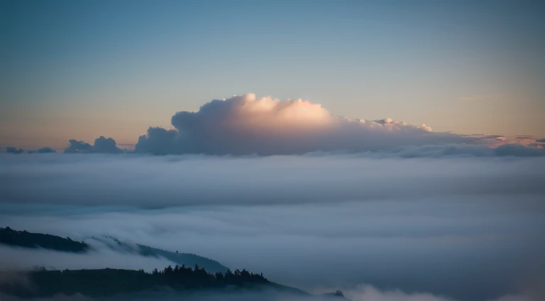 Dawn