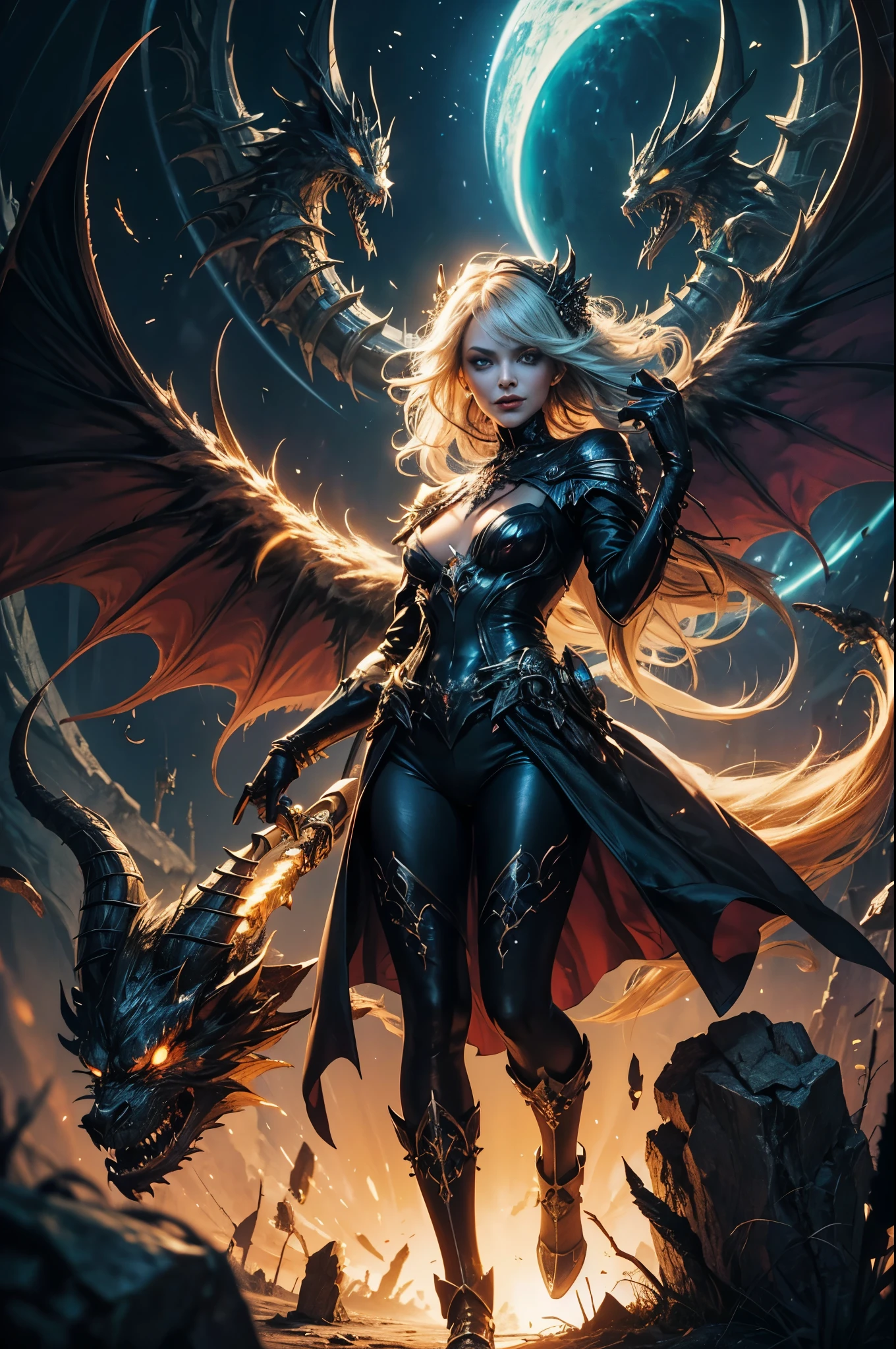 Oni woman, black horns, sexy, transparent breast, transparent clothes, athletic, skinny, fit, red skin, bones, black eyes, eyeball tattoo, nordic tattoos, full body photo, artistic pose, very angry face, long fangs, silk, diamond face, demon tail, neo noir, tentacles on back, wings demon, dragon scales, , strong shadows, yellow light, blue flames, bloodborne, detailed face, open mouth, sparks, fibred muscles, spores, bald head, big legs, crocodile coat, dragon head cap, hands hair, gargolyes background, hell, jail, night, sturdy, detailed abs, dark , bloody face, bloody fangs, bloody mouth, hurts, scars, shinying eyes, transparent underwear, war pose, spread legs, knee, white underwear, lether gloves, long claws, bloody claws, without pants, no underwear, wet underwear, slim breast, slim tanga transparent, grab crystal daga, bdsm style, whipm long tongue, sneake tongue, tongue out, blood tears, transparent sexy underwear, showing pubic hair, perfect vaginal shape, (masterpiece), perfect, direct light, underlight, long nails, claws, trenzas, sharp, knife, mechas, injuries, bulge, crown, pendants, piercing, nipple piercing, grey hair, short hair, ground pose, sitting, detalied , fiber muscles, strong jaw, vitiligo skin, golden sky, smal boobs, tiny boobs, tiny breast, 18 years old, ahegao, cat tail, cat ears, cat eyes, sneake tongue, sneake eyes, viperine, scowling, golden clothes, golden chains, golden details. small chest, samall tits, small body, skinny, black skull, bones, fox head, haired animals, looking back, ass spread, silver gloves , boner, femboy