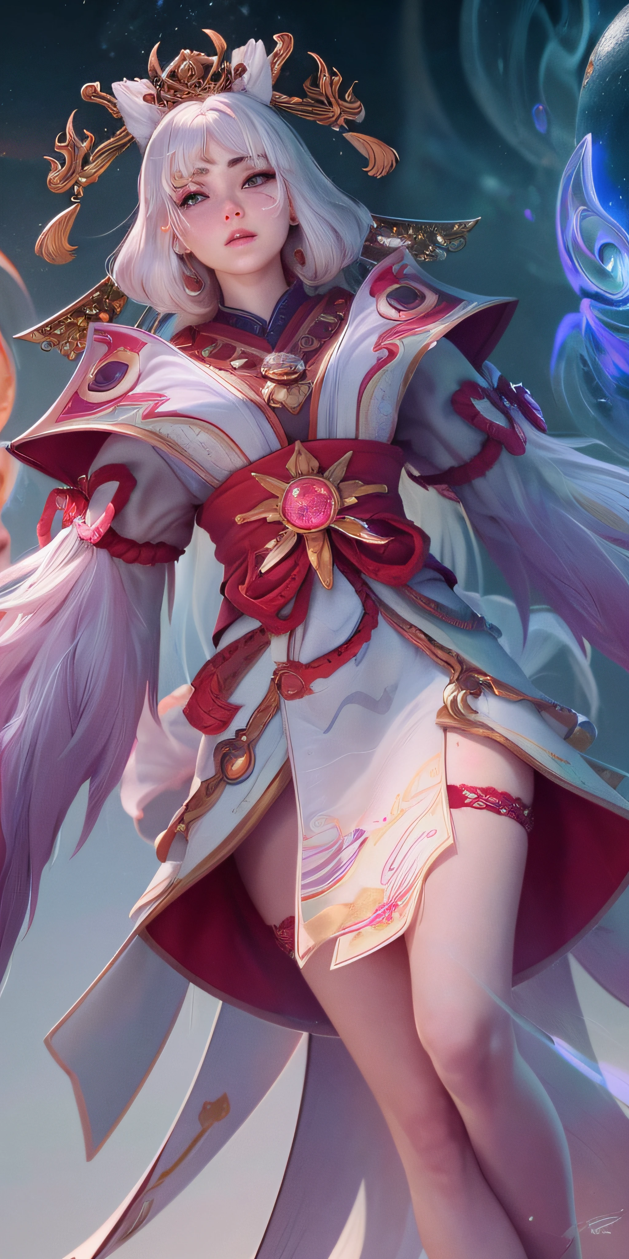 (RAW photo:1.2), ((photorealistic:1.4),(best quality:1.4),ultra high res,(detailed facial features),HDR,8k resolution, 1 girl, blush