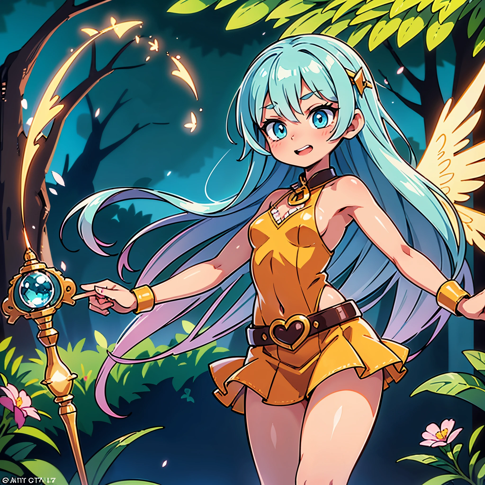 Chibi Figure Queen Rihanna Arch-Angel Sparrow_bird_with_open_wings flying cherry_blossom wings_spread_upwards CherryTree unrealengine5 ultra Cinamatic ultra_high-def Van_Gogh Masterpiece town woodland deep path church equirectangular nature ultra_high-res meticulously intricate analogique ultra_photo-realistic ultra_high-quality ultra_high-details optimal accurate cgi vfx sfx reflex 3dcg max color-coded extreme improved Octane_rendered UHD XT3 DSLR HDR romm rgb pbr 3dcg fxaa blu-ray fkaa txaa rtx ssao enhanced ultra_sharpness Will-o'-the-wisp pixie iota sprite symmetrical Fashion walking Cosplay aristocratic Goddess surmounted wings surrounded intertwined feather dazzling Valkyrie-wings🎈🍦🍹❤(athletic Diva angel😘Native dreads african tanmed skin👩obvious agate perfect divine ecstatic cheekbones effects reddened embarrassed gorgeous (Bright Eyes, Bright Eyes) ultra beautiful_Eyes Brown iris Black Pupils Turquoises Sapphires lazuli Open Mouth Teeth Smile tongue wet howling 🎀👗⚜👒pilot Jacket Floating fringe Pearls Eccentric Cape Levitating Shoulders-Off chemise blanches dentelles clavicules papillotes reveal tiny breasts erected sideboob felt satin orange corsait yellow spinel thick leather skirt silk assortie amples navel revealing heart belt_chastity crux diamond cadena pubic scarlet pubis-hairy obvious indigo Size silver adorned padlock Gold thighs legs garters Gothic👡inox💅)🎪🎢🎡🎠 opal kindegarden Forest Beholder ruby mirror glass reflection marble Sunlight luminescence volumetric lightning contrast global illumination saturate lantern Hearth mannequin armor chrome chain flat bands fathoms "Heavy Metal" Tokken_Bitcoin lys rose emerald plasma glyph Tourmaline Ankh wood leaf Earth lava magic summon monster viceroy incandescent Crystalline Sundrop invocation creature conjuration monarch flowering butterfly floraison dog_Malamut CGSC Ark chef-d' tatoo sex naked nsfw varied multi etc. zentangle tangle mandala entangle --v 5.2 --s 1000 --c 20 --q 20