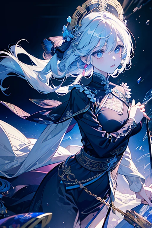 Soft FoCight Gradient Watercolor :1.5, Lens Flare:1.5 , Glitter :1.5), Glow , Dreamy , White background、grid , Colorful, girl、((extremely detailed eye:1.5)),((Face Focus:1.5)),(((masterpiece、top-quality、top-quality、watercolor paiting)))(Curly)、Official art、Beautifully Aesthetic:1.2)、eye glass:1.5、(4girl:1.5)、(Fractal Art:1.3)、colourfull、((Ultra-detailed retina:1.5))、embarrassed from、(Midriff)、((Super Detail Eyes:1.5))、(Irridescent colorの髪、colourfullな髪)、((the Extremely Detailed CG Unity 8K Wallpapers、masterpiece、top-quality))、((Ultra-detailed細:1.2))、(The best lighting、Best Shadow Very delicate and beautiful)、(the Extremely Detailed CG Unity 8K Wallpapers、masterpiece、best qualtiy、Ultra-detailed細)、(The best lighting、Best Shadow Very delicate and beautiful)、(the perfect body:1.5)、{{{{Dazzling brilliance}}}}、Rainbow Bridge、(masutepiece:1.2), Best Quality, (Illustration:1.2), (Ultra-detailed), hyperdetails, (delicate detailed), (Intricate details), (Cinematic Light, top-qualityのバックライト), solo women, Perfect body, (4girl), (Best Illumination, extremely delicate and beautiful), Cinematic Light、【emblem:Irridescent color 】、blue open sky、Sunnyday、A charming, Sheer, sexy-S 100, seductive lingerie camisole、a close up of a woman's underwear with a Bra and panties, bright blue shiny lingerie, lingerie, lingeries beauty, Sheer underwear, laced lingerie, lingerie!!, Bra, wearing sexy lingerie, Bralette, captivating and enticing, harnesses and garters, tease, costume with blue accents, godesses, wavy lingeries, Cheeky, so sexy、there is a woman in a Sheery dress posing for a picture, けもの, see-through nightdress, full - length view, The whole picture, sheer fantasy dress, translucent dress, wearing a transparent nightgown, Full length view,see-through flowing robe, Sheer, flowing magic robe, long luxurious sheer gown、Nipples show through、pink areolae、show through、Braided hair、corolla、petal hair、poneyTail、Long、full bodyesbian、Ara with chandelier, table and chandelier々Nice room, # rokoko, Milky Palace, rokoko!, Elegant and glamorous, lavish rokoko baroque setting, Glamorous and elegant, Very luxurious, very magical and dreamy, in luminist baroque style, Elegant Baroque, dreamy aesthetic, Inside the palace, rokoko baroque、Toostock、beauty legs