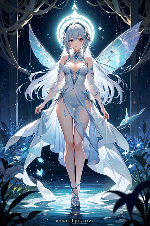 slutty lingerie, Cheeky, so sexy、there is a woman in a Sheery dress posing for a picture, けもの, see-through nightdress, full - length view, The whole picture, sheer fantasy dress, translucent dress, wearing a transparent nightgown, Full length view,see-through flowing robe, Sheer, flowing magic robe, long luxurious sheer gown、Nipples show through、pink areolae、show through、Braided hair、petal hair、Long、full bodyesbian、Close-up of a sidewalk with flowers and trees in the middle, very magical and dreamy, The setting of a fairy tale:, magical environment, Gorgeous setting, magical colors and atmosphere, fantastical setting, intricate sparkling atmosphere, magical colors and atmosphere, enchanted magical fantasy forest, Captivating lighting, fantasy setting, luxurious wedding, Stunning Arcanum background, enchanting and otherworldly, beautiful setting、Toostock、beauty legs、is standing、glass heel、there is a woman's legs in ガラスのhigh-heels with butterflies, 美しいA detailedファンタジー,ガラスのhigh-heels. Silk, Beautiful illustration, Beautiful details elegant, a beautiful artwork illustration, fairy aesthetics, Exquisite and beautiful,ガラスのhigh-heels, fantasy beautiful, Exquisite digital illustration, High Fashion Fantasy, 8k high quality detailed art, very beautiful fantasy art、there is a woman's legs in high-heels with fairy wings, high-heels. anime style at pixiv, fairy cgsociety, Beautiful illustration, by Nene Thomas, fairy aesthetics, cgsociety, Digital Art on pixiv, Beautiful!!! Digital Art, full of glass. cgsociety, magical detailed, very Beautiful fantasy art, Beautiful fantasy art、A woman in a white dress standing in the water, flowing magic robe, translucent dress, white glowing aura, magical dress, flowing see-through dress, Ethereal!!!!!!!, beautiful anime art, beautiful anime artwork, Ethereal beauty, Ethereal!!!, Sheer dress, a stunning young Ethereal figure, astral fairy, Exquisite digital illustration, beautiful flowing transparent fabric, light effect. Feminine, Ethereal essence、Close-up of a person's hand with a silver bracelet, An elegant手, complicated and elegant, Beautiful details elegant, A detailedジュエリー, Gloves and jewelry. motion, 超with an intricateジュエリー, fantasy gorgeous lighting, A detailedジュエリー, cgsociety, 美しいA detailedファンタジー, complex and beautiful, silver details, Beautiful hands, A detailed、with an intricate、An elegant, Glamorous with white diamonds, Gorgeous with diamonds、someone has a ring with a butterfly on it, cgsociety, Beautiful flowers and crystals, Fantasy aesthetics!, fairy aesthetics, aesthetic cute with flutter, beautiful fantasy anime, dreamy and detailed, very magical and dreamy, Beautiful hands, ethereal fantasy, very aesthetic!!!!!!!!!!!!!!!, magical detailed, Fantasy aesthetics, fantasy beautiful, Covered with gemstones