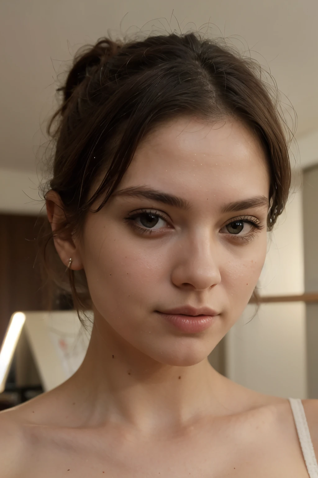 ((best quality)), ((masterpiece)), (detailed), perfect face