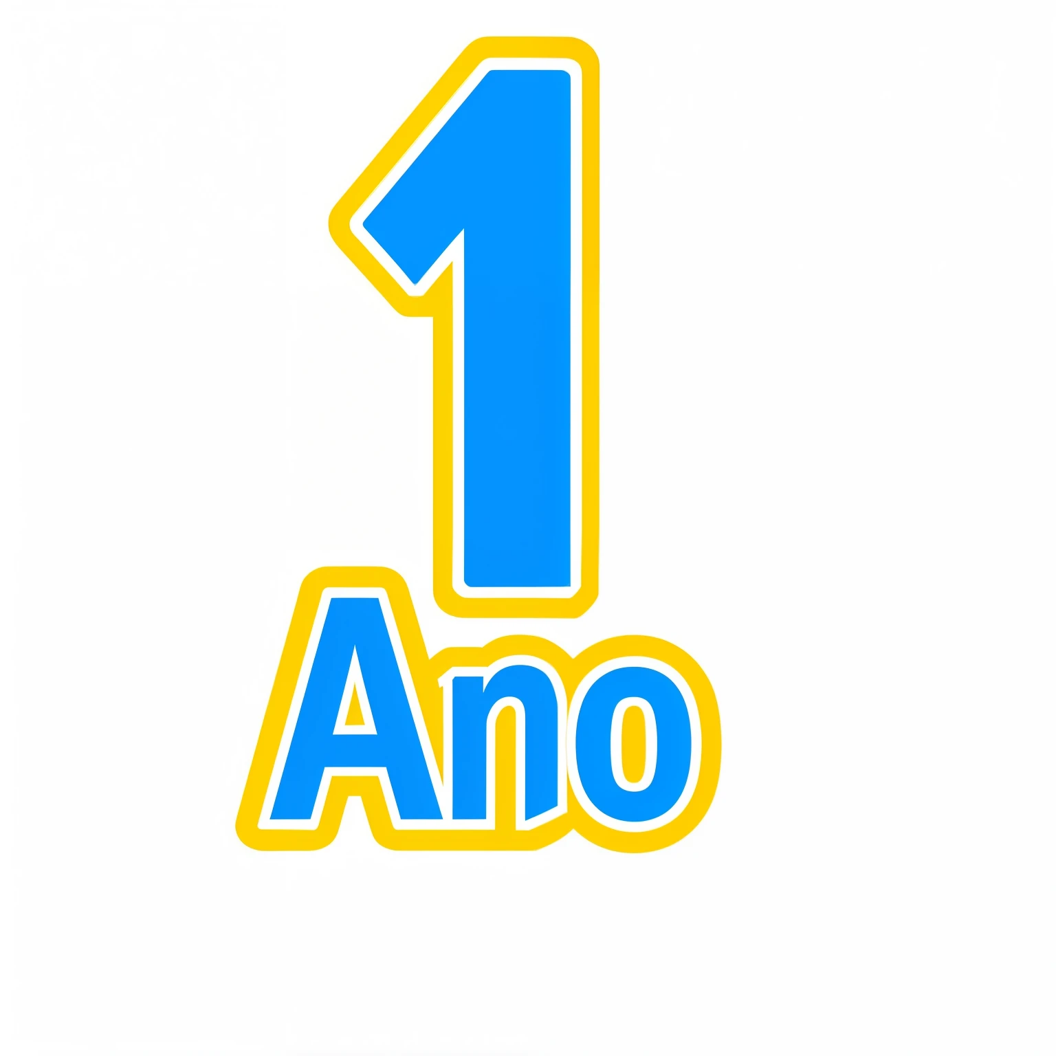Remove todo texto atual , substituir pelo nome Bento.