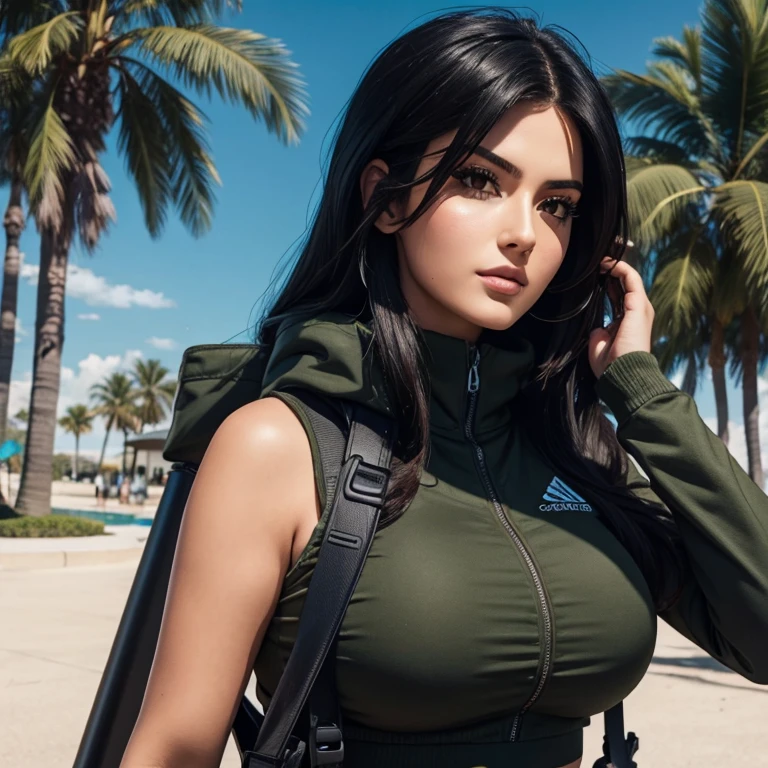 Sssniperwolf