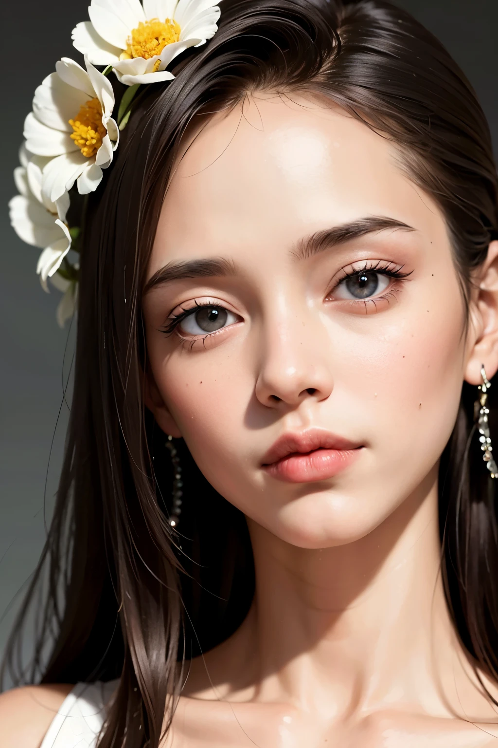 ((best quality)), ((masterpiece)), (detailed), perfect face