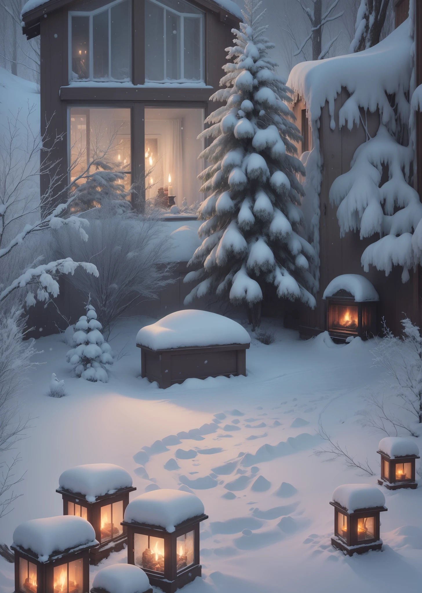 Winter Wonderland Retreat Cozy Corner in the Frosty Season Warmth Amidst Snowfall Fireside Comforts and Snowy Views Chill Outside, Warm Inside Snowflakes Dance Beyond the Panes Cocooned in Comfort as Snow Descends Frosty Panes, Toasty Embrace A Room with a Snowy Spectacle Snug Haven with Winter's Ballet Snowy Serenity Through the Windows Falling Flakes, Rising Coziness Snowy Silence and Room's Radiance Embracing Winter's Chill with a Warm Aura Window to Winter's Beauty Inside and Out Chasing the Cold Away with Room's Warmth Snow-Kissed Windows, Fireside Bliss Candlelit Haven in a Winter Wonderland Radiant Room, Snowy Symphony Hearty Comforts in the Midst of Winter's Whimsy --auto --s2