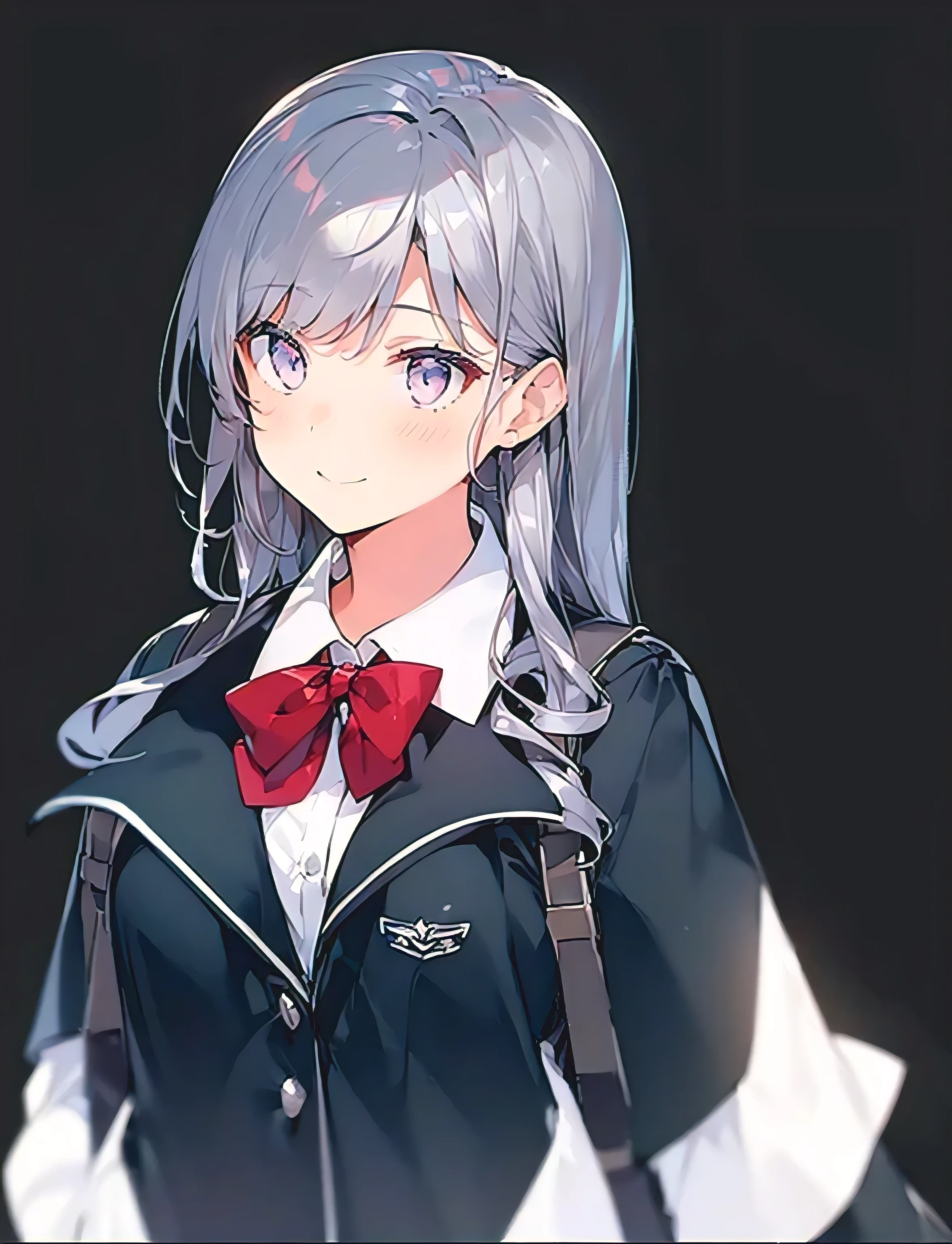 Background with