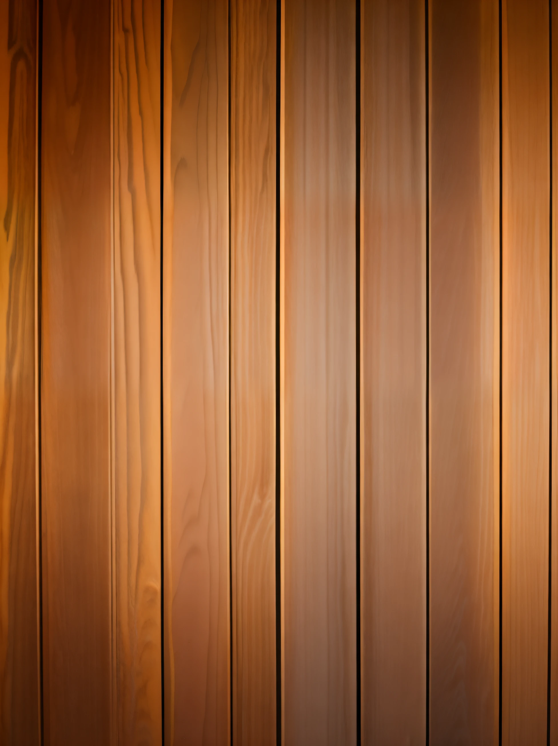 texture wood