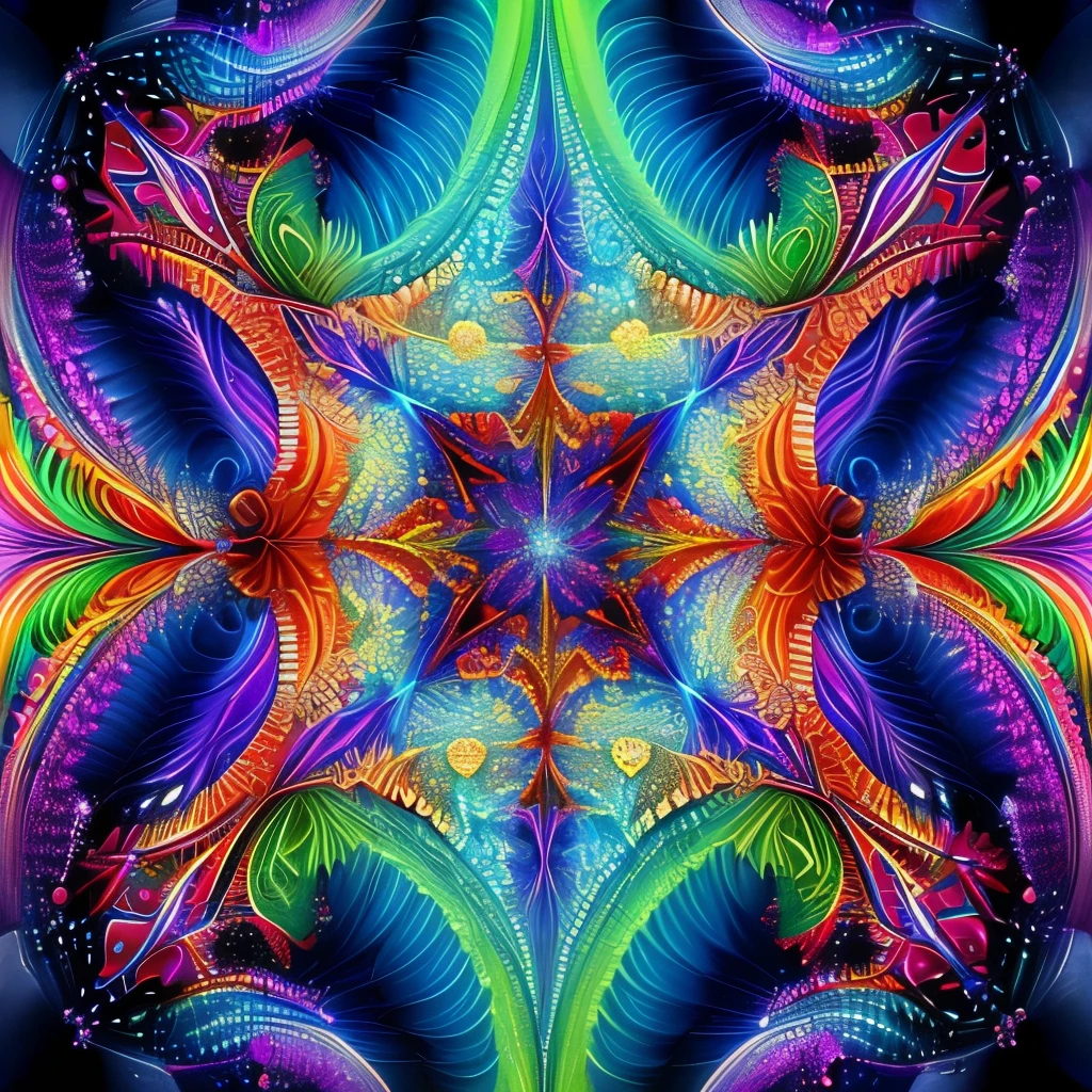 (masterpiece, top quality, best quality, official art, beautiful and aesthetic:1.2), (1girl),upper body, extreme detailed,(fractal art:1.3),colorful,highest detailed