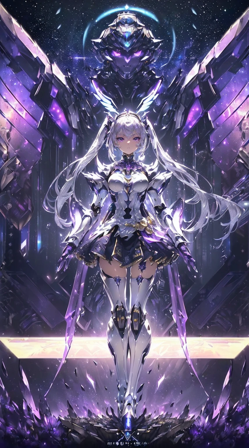 (melhor qualidade:1.2),1 garota,Sozinho,standing_Dividir,corpo todo, Uma foto de uma mulher japonesa na casa dos vinte anos,Made from glossy white and silver translucent glass and plastic, maquiagem e penteado de gueixa, Interior em metal prateado, dynamic poses, fluid organic structure, Circuito dourado brilhante, colorful neon decoration, circuito emissor de luz, neon decoration, profundidade de campo foco f/2.8, H'Arte.certo. liver, Greg certoutowski(peitos grandes) (peito grande) (chest fully exposed) ( naked and visible nipple) (peitos grandes) (peito grande) (chest fully exposed) ( naked and visible nipple) peitos grandes) (peito bem grande) (chest fully exposed) ( naked and visible nipple)