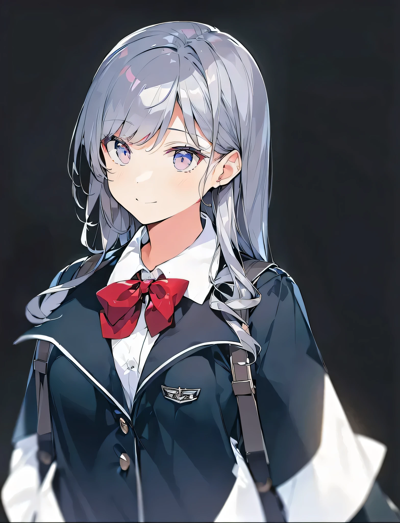 Comfortable background