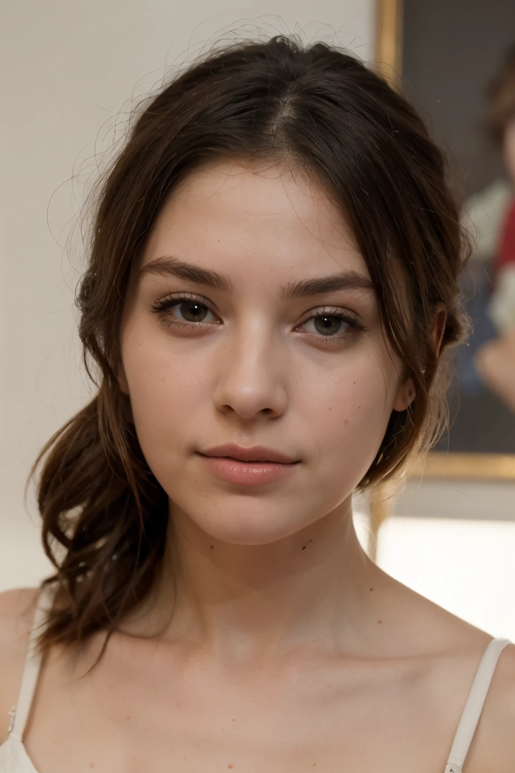 ((best quality)), ((masterpiece)), (detailed), perfect face
