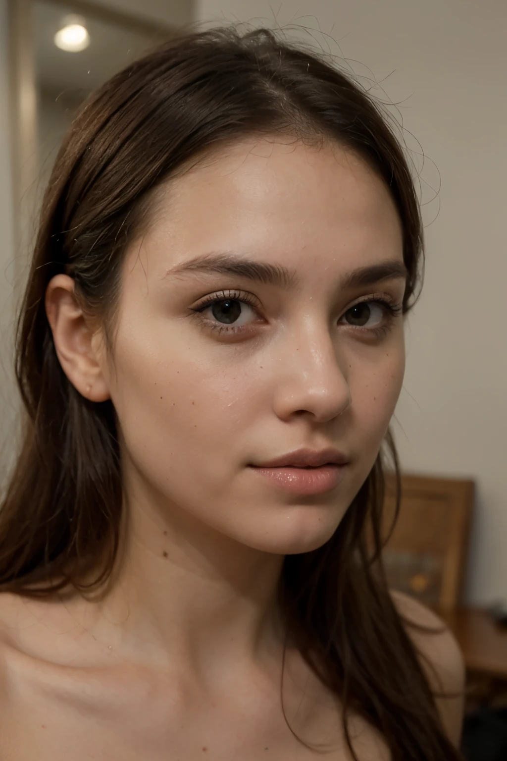 ((best quality)), ((masterpiece)), (detailed), perfect face