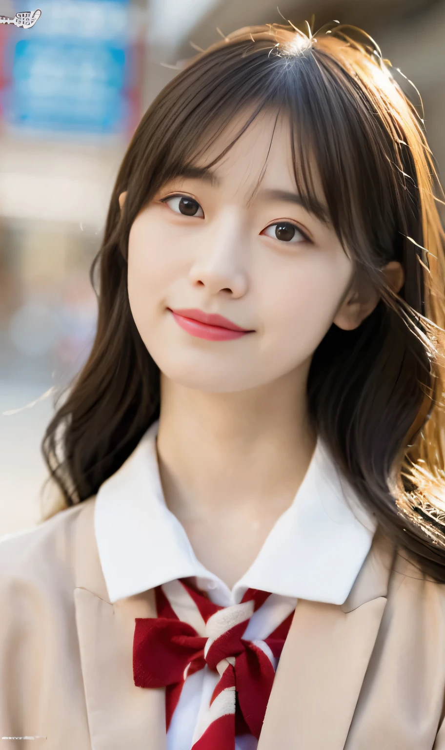 ulzzang -6500-v1.1, (Raw foto:1.2), (Photorealsitic:1.4), a beautiful detailed girl, ighly detailedな目と顔, beatiful detailed eyes, Ridiculous, 信じられないほどRidiculous, huge filesize, ultra-detailliert, hight resolution, ighly detailed, top-quality, masterpiece, Kemomimi, ((Japanese girls' high school uniform)), illustratio, ighly detailed, nffsw, unification, 8k wallpaper, magnifica, finely detail, masterpiece, top-quality, ighly detailedなnffswユニフォーム8k wallpaper, Light on the Face、电影灯光、 girl、、((dynamicposes)))、(camel's toe)、(half)、(panthyhose)