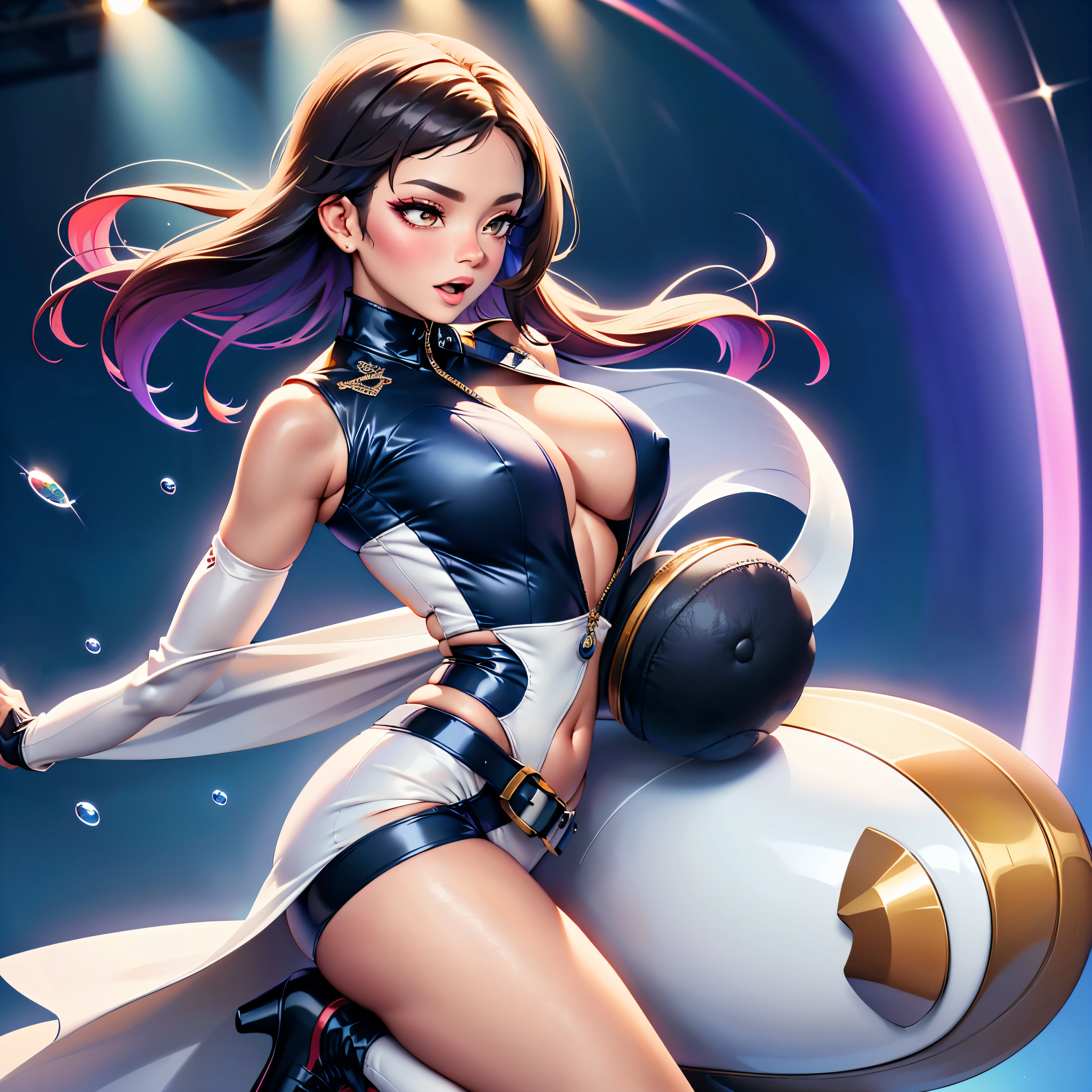 Sun Queen_Surf Surfing mounted_Surfboard mounted_wave_torus oasis UnrealEngine5 Ultra Masterpiece Van_Gogh sailing_surfboarding Beach deep path Equirectangular_360 wave_fluent Ocean waves Sea storm 🎈🍦🍹❤🔆🕡(😘👩🎀👗⚜👒🥿👡🩲💅)🎪🎢🎡🎠 sunlight Goddess beholder sundrop Cinematic lighting war "Armada" contre-jours paddle_board "Heavy Metal" Devastating Will-o'-the-wisp iota pixie sprite mature female "luis Royo" dazzling ride_surfing_wave_on-surfboard Cosplay riders_flow Admiral Pilots jacket cow-boy flag Earth tsunami ultra_high-def ultra_Photo-realistic optimal ultra_high-quality opengl-shaders ultra_high-details accurate reflex ultra_high-res perfection volumetric lightning improved Octane_rendues UHD XT3 DSLR HDR 3dcg shadow analogiques extatiques symmetrical ((athletic Diva african body tanmed skin dreads bangs suave cheekbones effects embarrassed glushes dark saphirs gorgeous ultra saturate (red Bright eyes, red Bright eyes) beautiful eyes black pupils brown iris lazulis turquoise open mouth teeth (tongue droplet water drop of water) obvious smiles choke Floating Jacket Eccentric Cape Levitating Shoulders-Off Shirt Lace Clavicles White Papillotes embroidered reveal micro leathers ??????? satin livid yellow orange corsait thick felt skirts matching bristles ample swinging spinels navel waist belt-chastity revealing heart diamond padlock silver agate ????? scarlet ?????-hairy indigo bristles protrusions silk Snap-lock tin gold garters thighs legs boots)) gothic onyx rubis summon milkweed floraison invoque viceroy magic incandescente creature CGSCOSITY butterfly Cristallines Monarch wings flash blow glow opale straight chrome flat lava bands population outfits armor heavy Tourmaline glyphe plasma "Niagara Falls" sailing_ship hearth glass mirror monster Fire Blast Flame luminescence graduate backlight Chef-D' (par Michelangelo) tattoo Bruce_Weber ??? girl ????? ???? varied multi etc. --v 5.2 --s 1000 --c 20 --q 20