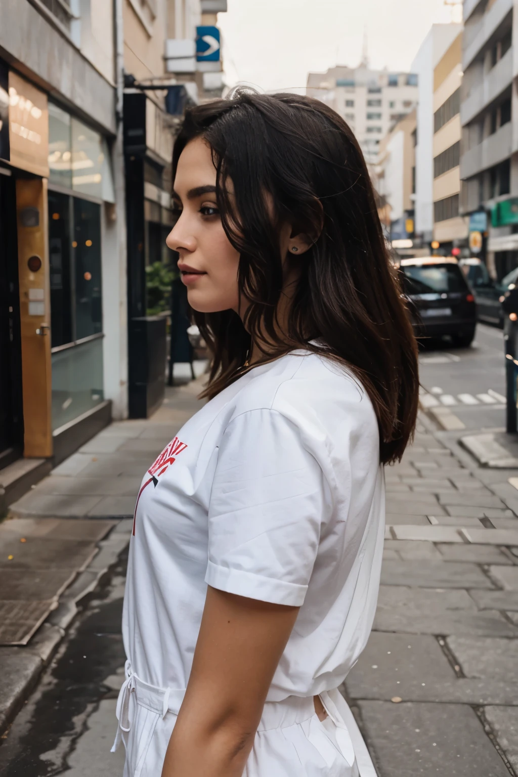 influencer