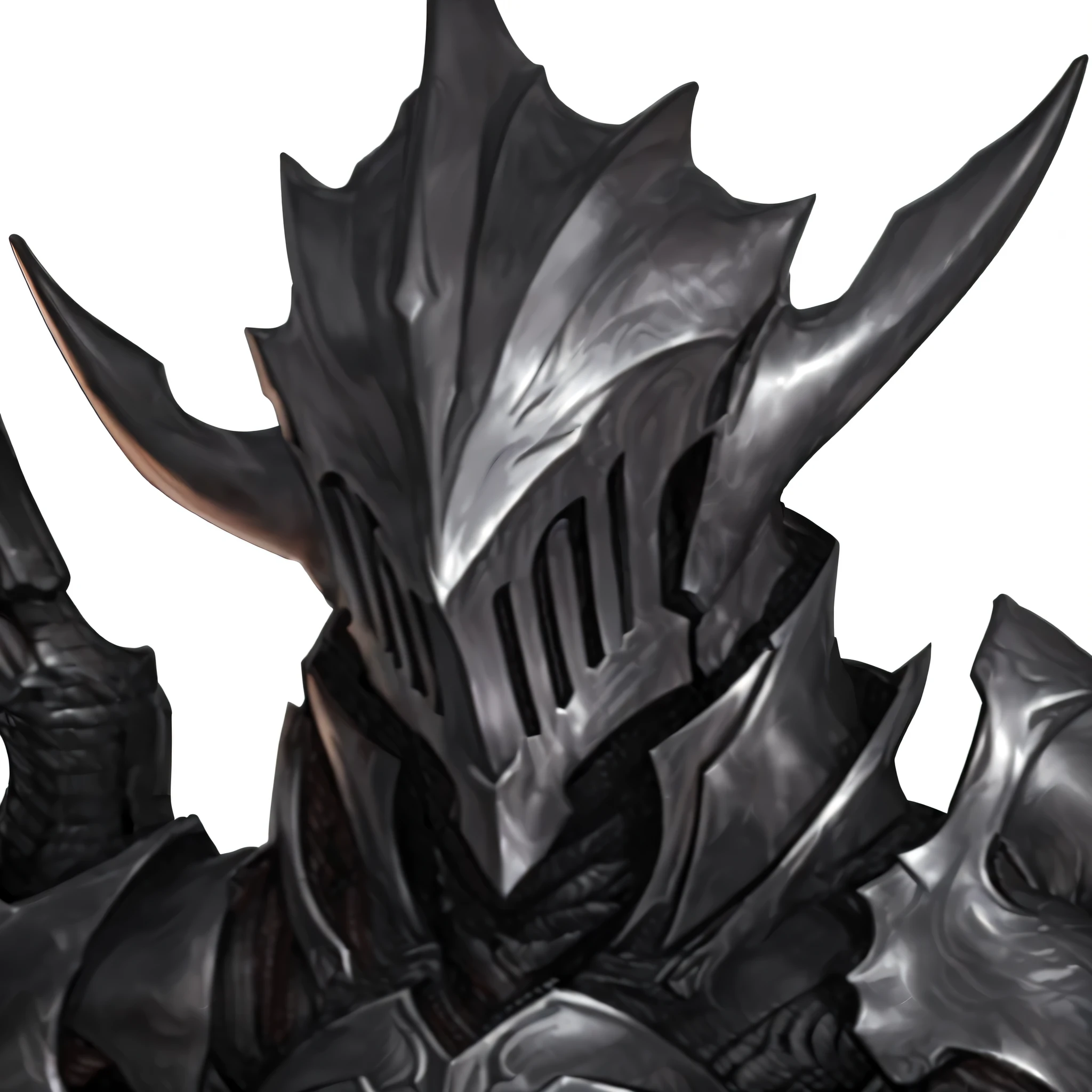(Best quality at best,4K,8K,A high resolution,tmasterpiece:1.2),ultra - detailed,(actual,photoactual,photo-actual:1.37), Alaphid knight in armor,With a sword and helmet,evil knight,Dark black armor,Angry skeleton knight wearing black armor,Infinity Blade Armor,Sharp black armor,Sharp black plate armor,the face of an armed thug,Dragon Knight,The terrifying dark paladin,Gray armor,Black armor with sharp and smooth edges,Shiny plate armor,physically-based renderingt,Extremely detailed description,vivd colour