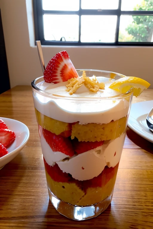 #original
#elvish
#femele
#Ichigo
#parfait