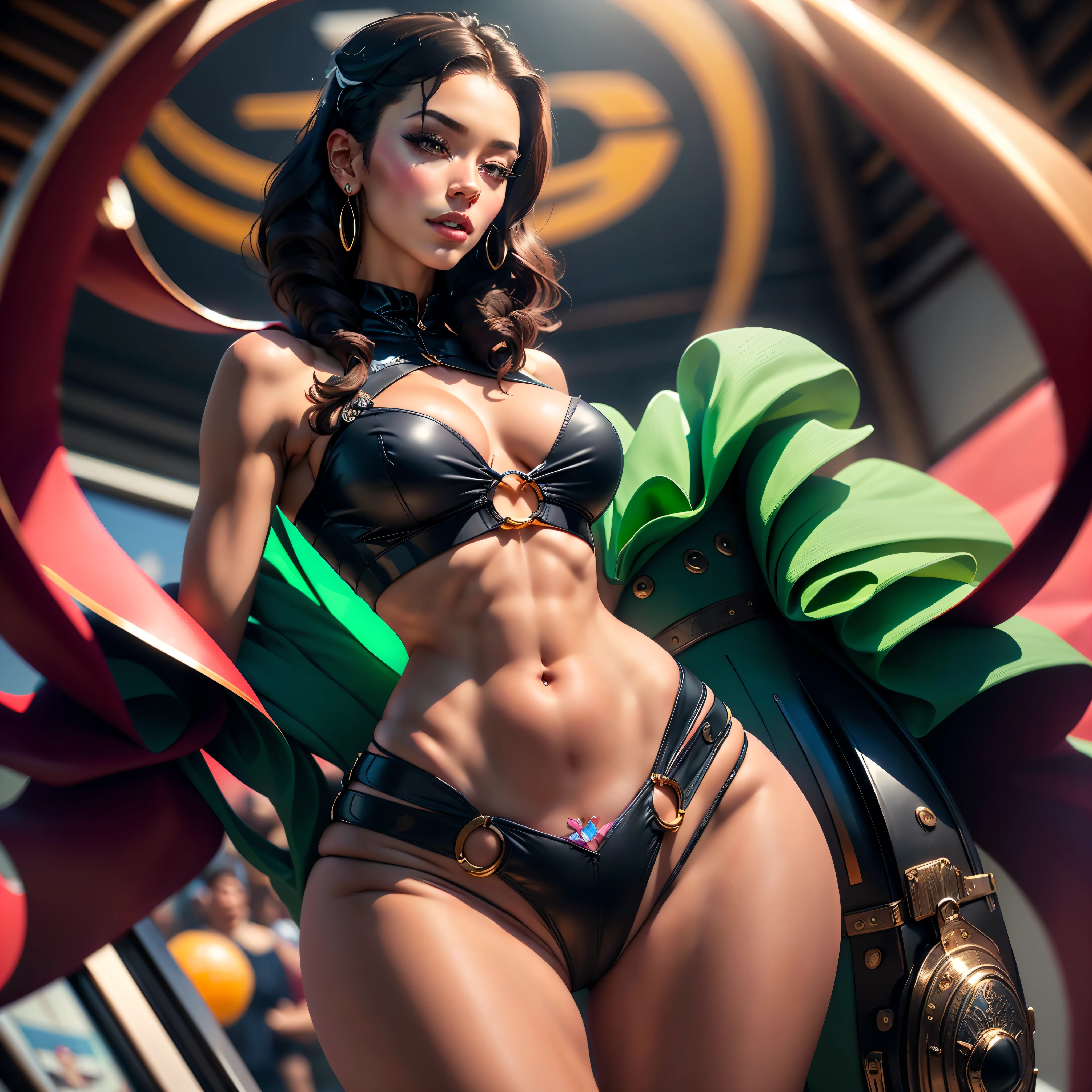 Sun Queen_Surf Surfing mounted_Surfboard mounted_wave_torus oasis UnrealEngine5 Ultra Masterpiece Van_Gogh sailing_surfboarding Beach deep path Equirectangular_360 wave_fluent Ocean waves Sea storm ๐๐ฆ๐นโค๐๐ก(๐๐ฉ๐๐โ๐๐ฅฟ๐ก๐ฉฒ๐
)๐ช๐ข๐ก๐ sunlight Goddess beholder sundrop Cinematic lighting war "Armada" contre-jours paddle_board "Heavy Metal" Devastating Will-o'-the-wisp iota pixie sprite mature female "luis Royo" dazzling ride_surfing_wave_on-surfboard Cosplay riders_flow Admiral Pilots jacket cow-boy flag Earth tsunami ultra_high-def ultra_Photo-realistic optimal ultra_high-quality opengl-shaders ultra_high-details accurate reflex ultra_high-res perfection volumetric lightning improved Octane_rendues UHD XT3 DSLR HDR 3dcg shadow analogiques extatiques symmetrical ((athletic Diva african body tanmed skin dreads bangs suave cheekbones effects embarrassed glushes dark saphirs gorgeous ultra saturate (red Bright eyes, red Bright eyes) beautiful eyes black pupils brown iris lazulis turquoise open mouth teeth (tongue droplet water drop of water) obvious smiles choke Floating Jacket Eccentric Cape Levitating Shoulders-Off Shirt Lace Clavicles White Papillotes embroidered reveal micro leathers breasts satin livid yellow orange corsait thick felt skirts matching bristles ample swinging spinels navel waist belt-chastity revealing heart diamond padlock silver agate pubis scarlet pubis-hairy indigo bristles protrusions silk Snap-lock tin gold garters thighs legs boots)) gothic onyx rubis summon milkweed floraison invoque viceroy magic incandescente creature CGSCOSITY butterfly Cristallines Monarch wings flash blow glow opale straight chrome flat lava bands population outfits armor heavy Tourmaline glyphe plasma "Niagara Falls" sailing_ship hearth glass mirror monster Fire Blast Flame luminescence graduate backlight Chef-D' (par Michelangelo) tattoo Bruce_Weber sex girl naked nsfw varied multi etc. --v 5.2 --s 1000 --c 20 --q 20