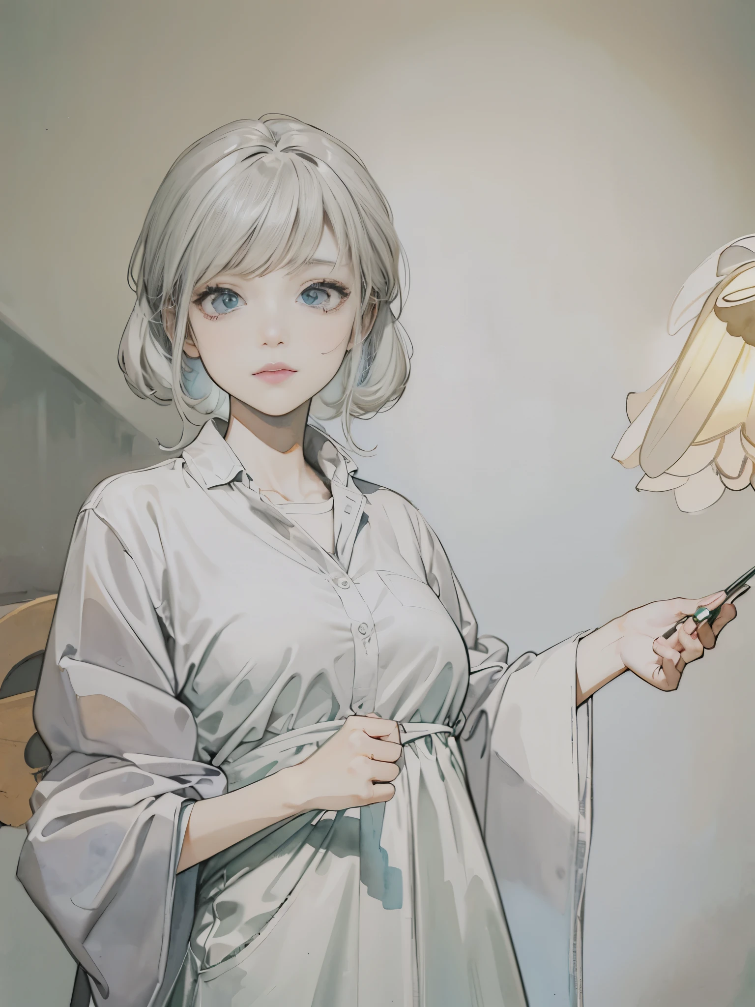 HD pictures comics pictures watercolor coloring