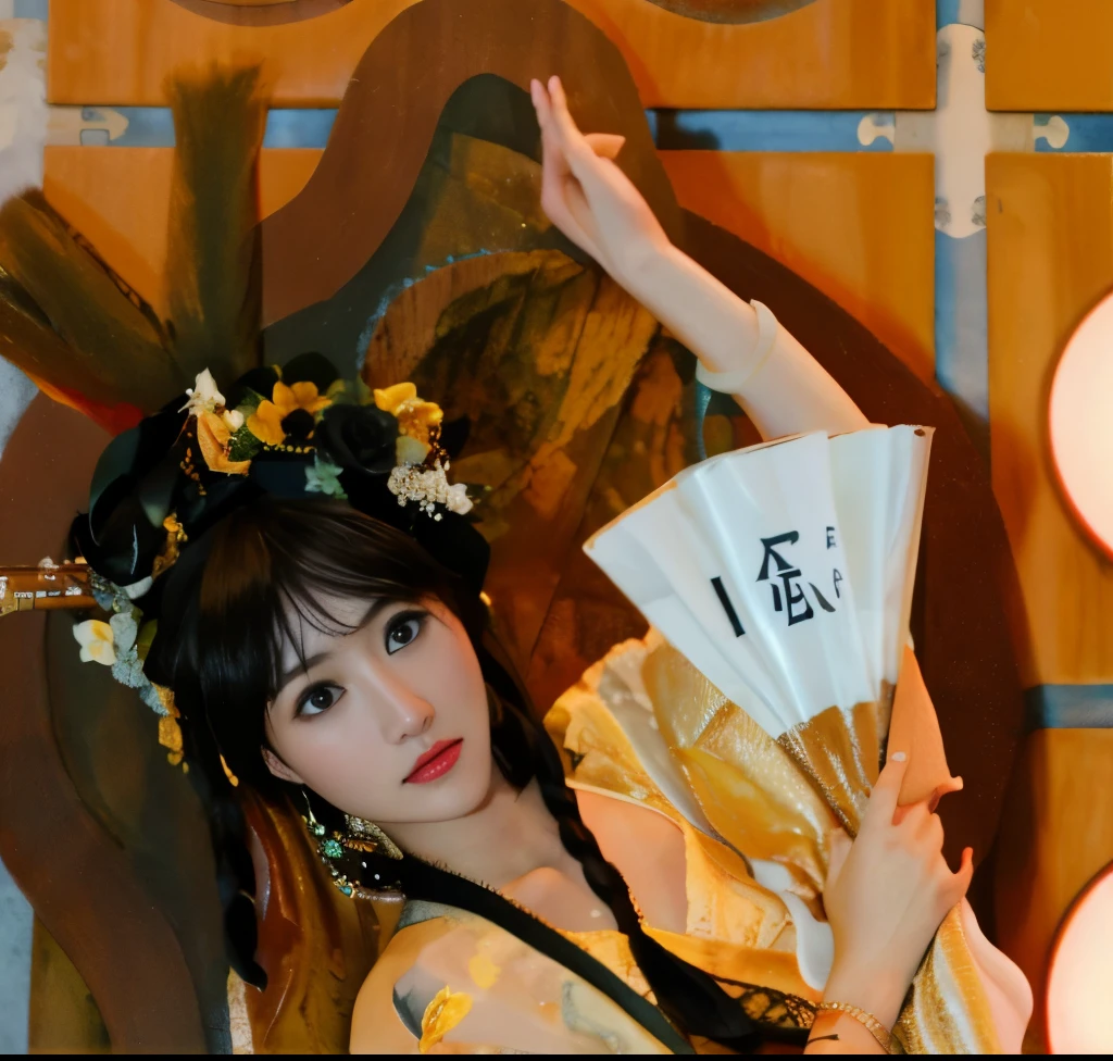 フォトリアリスティック，a true，，Artistic photos，Sony FE ， 8K， Best quality， high high quality， high detal， ctextured skin