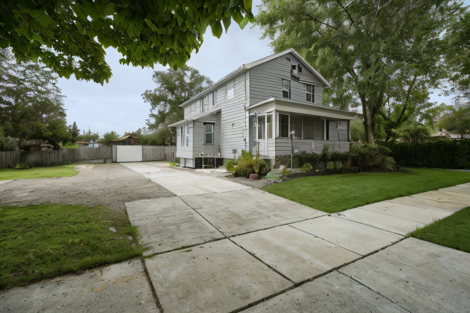 paint blg light gray
