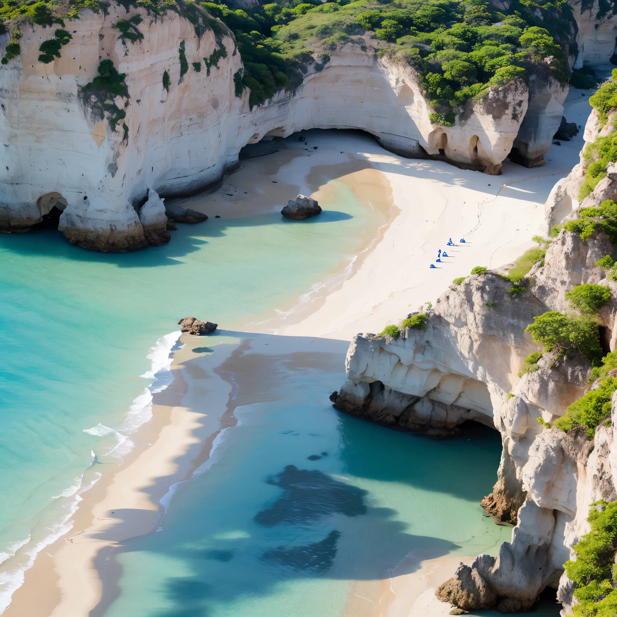 Jericoacoara