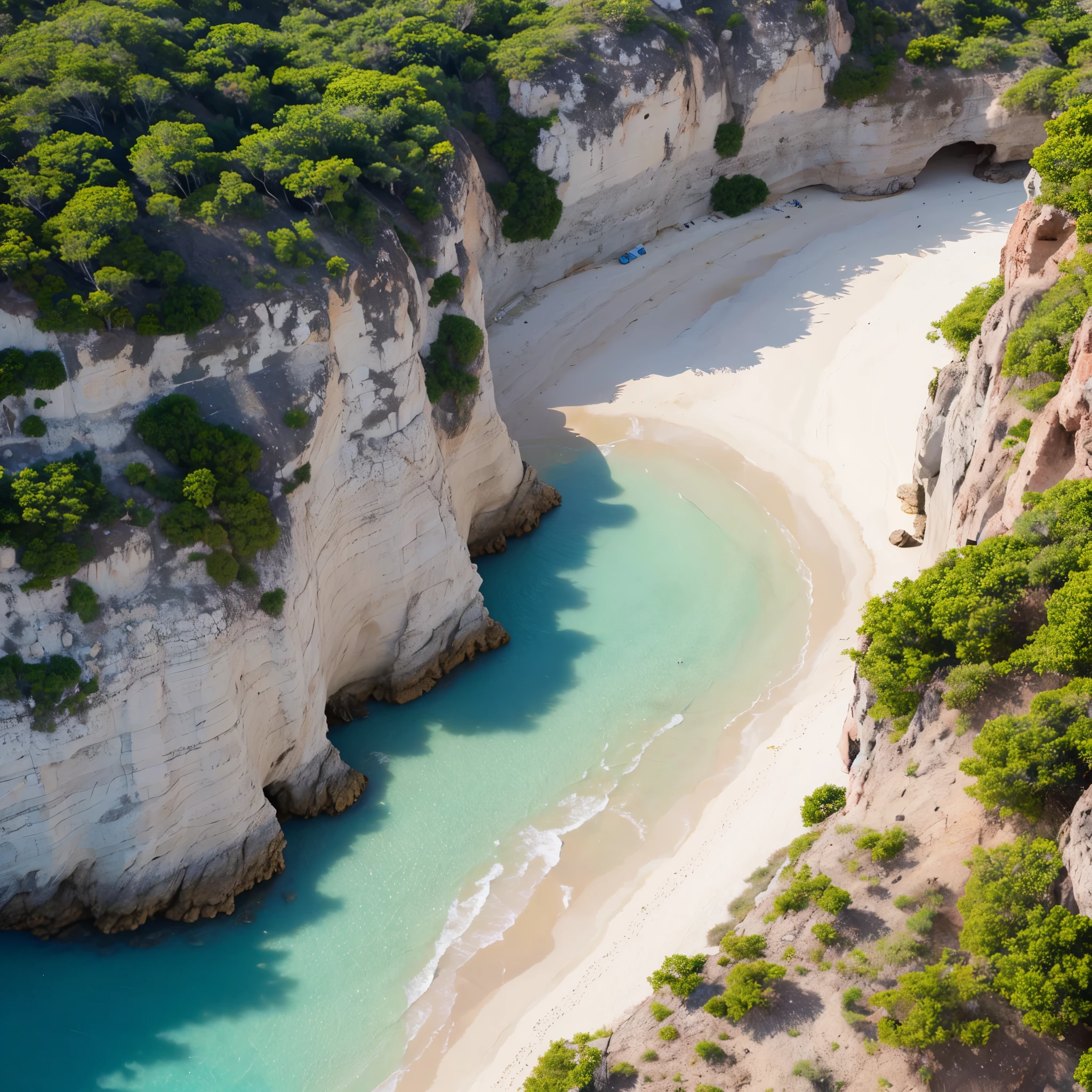 Jericoacoara