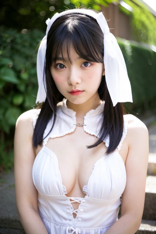 Ｒ-18 Adult　sm Lolita