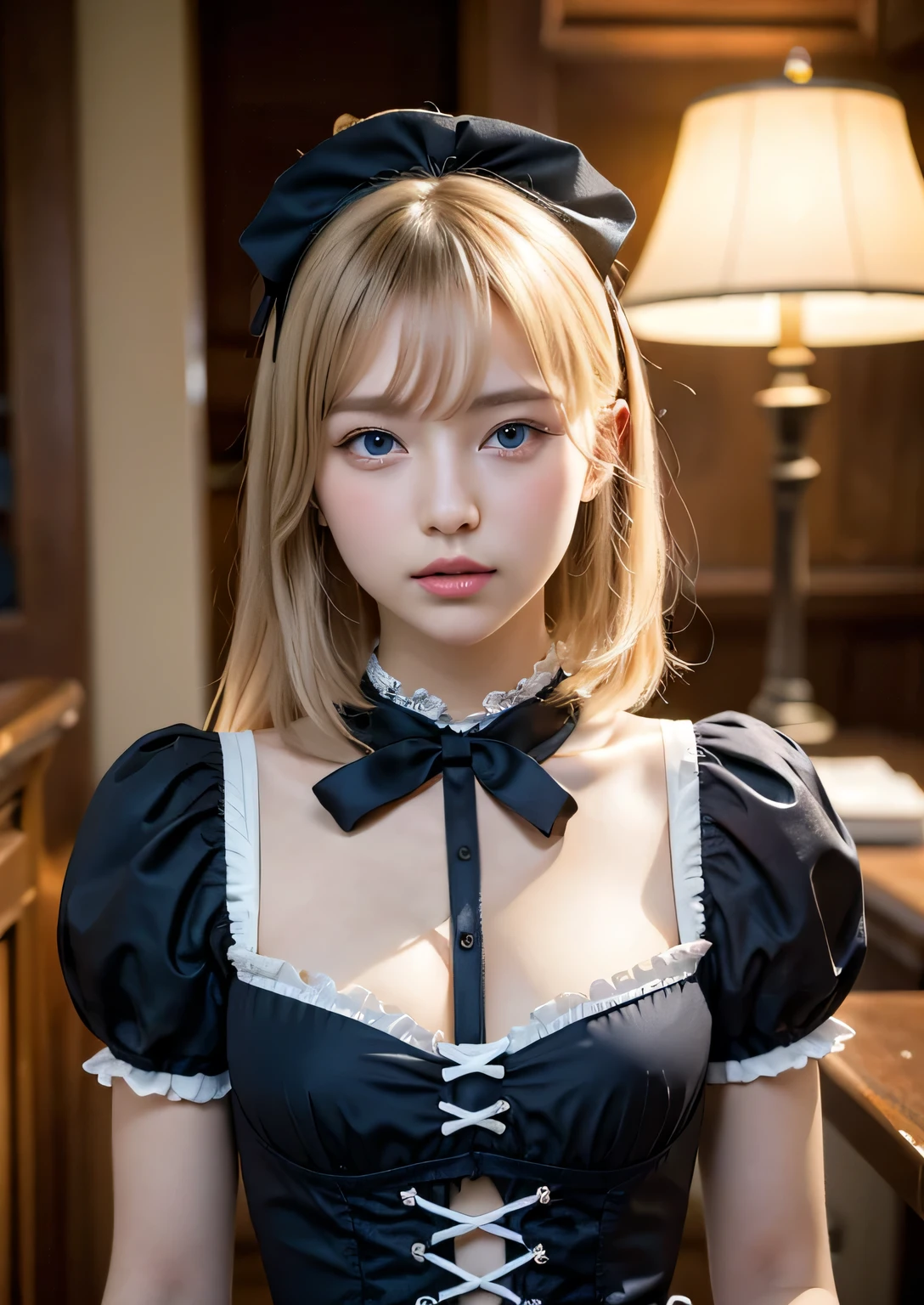 NSFW,(cammel toe),(masutepiece, Best Quality:1.2), female dog,(Female genitalia 1.1),in 8K, 85 mm, Official art, Raw photo, absurderes, Platinum Blonde Hair, (Blue eyes, ta Fashion, sweetlolita, Gothic, Dress:1.2), Idol face, Upper body, Beautiful Girl, gardeniass, Copenhagen, Short sleeve, Elegance, Sophisticated, gardenia, Looking at Viewer, Film grain, chromatic abberation, Sharp Focus, face lights, Dynamic lighting, Cinematic lighting, Detailed face, Bokeh background,full body Esbian