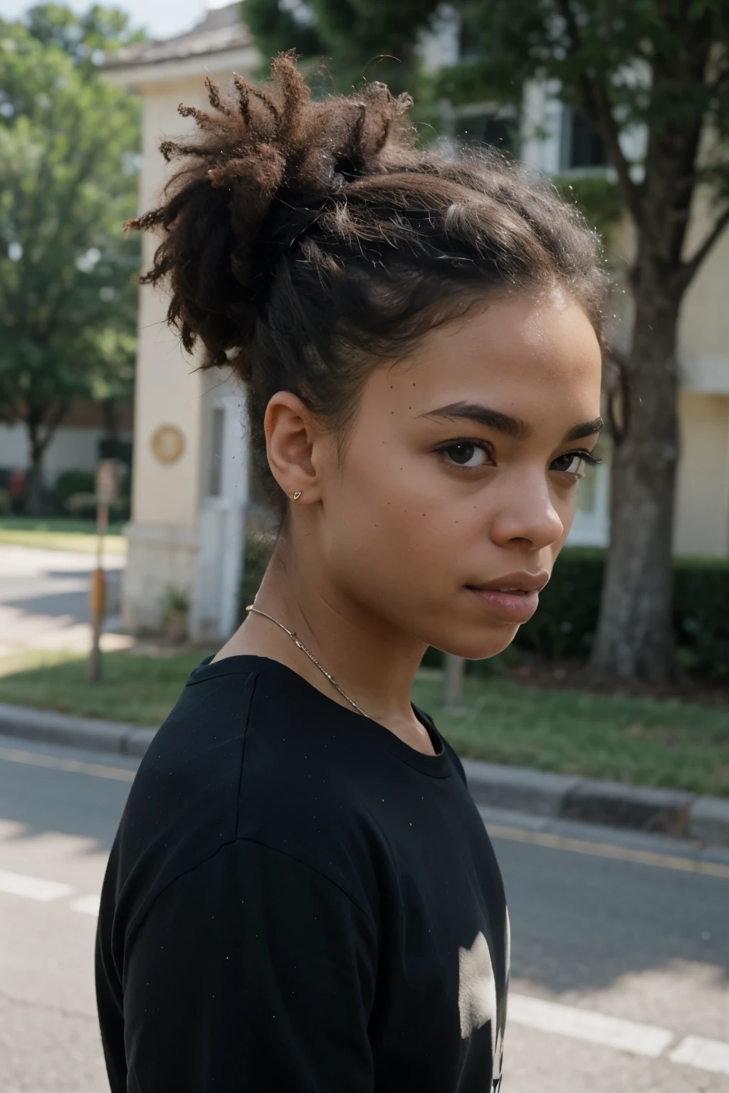 Boondocks