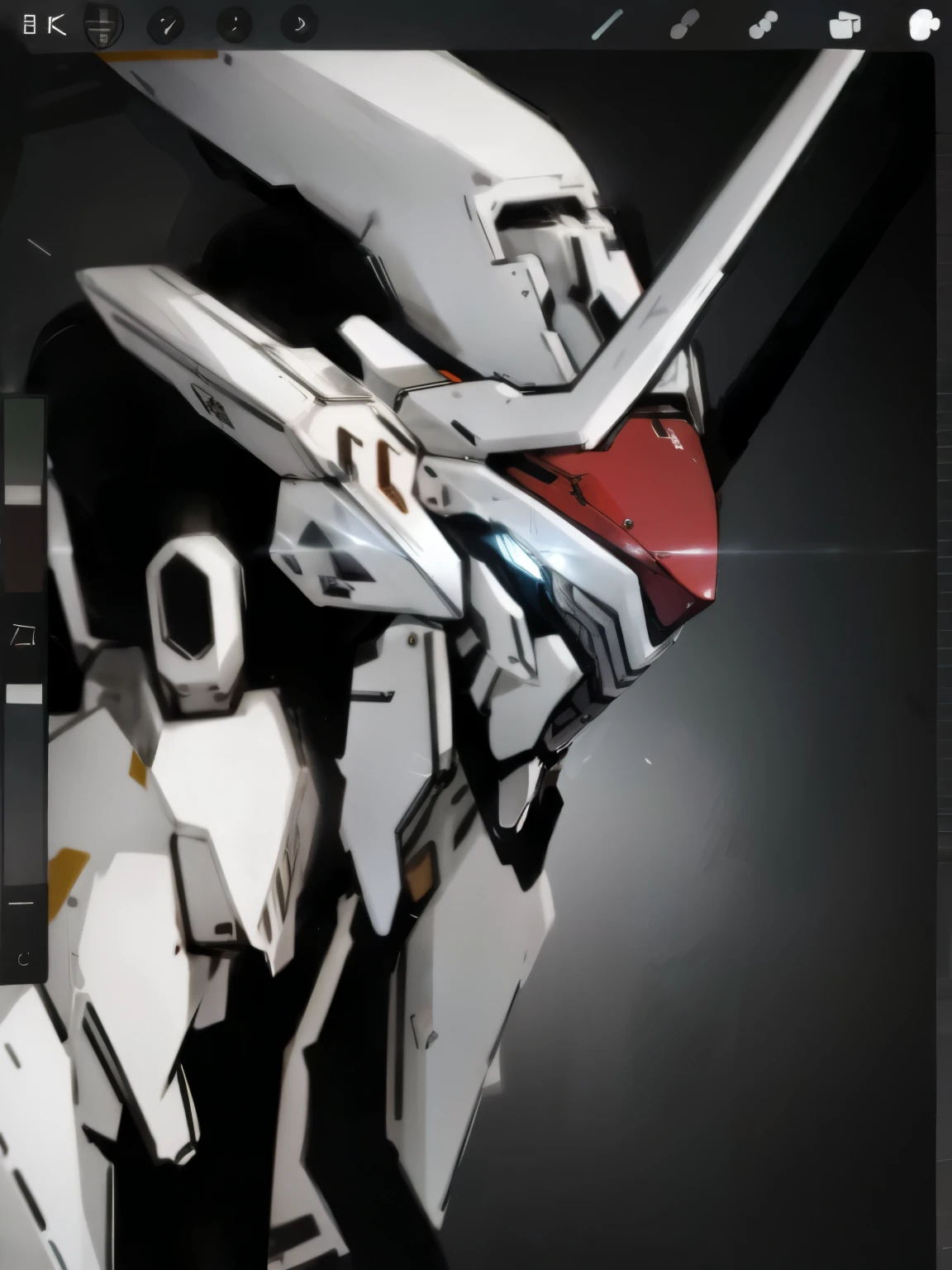 mechs